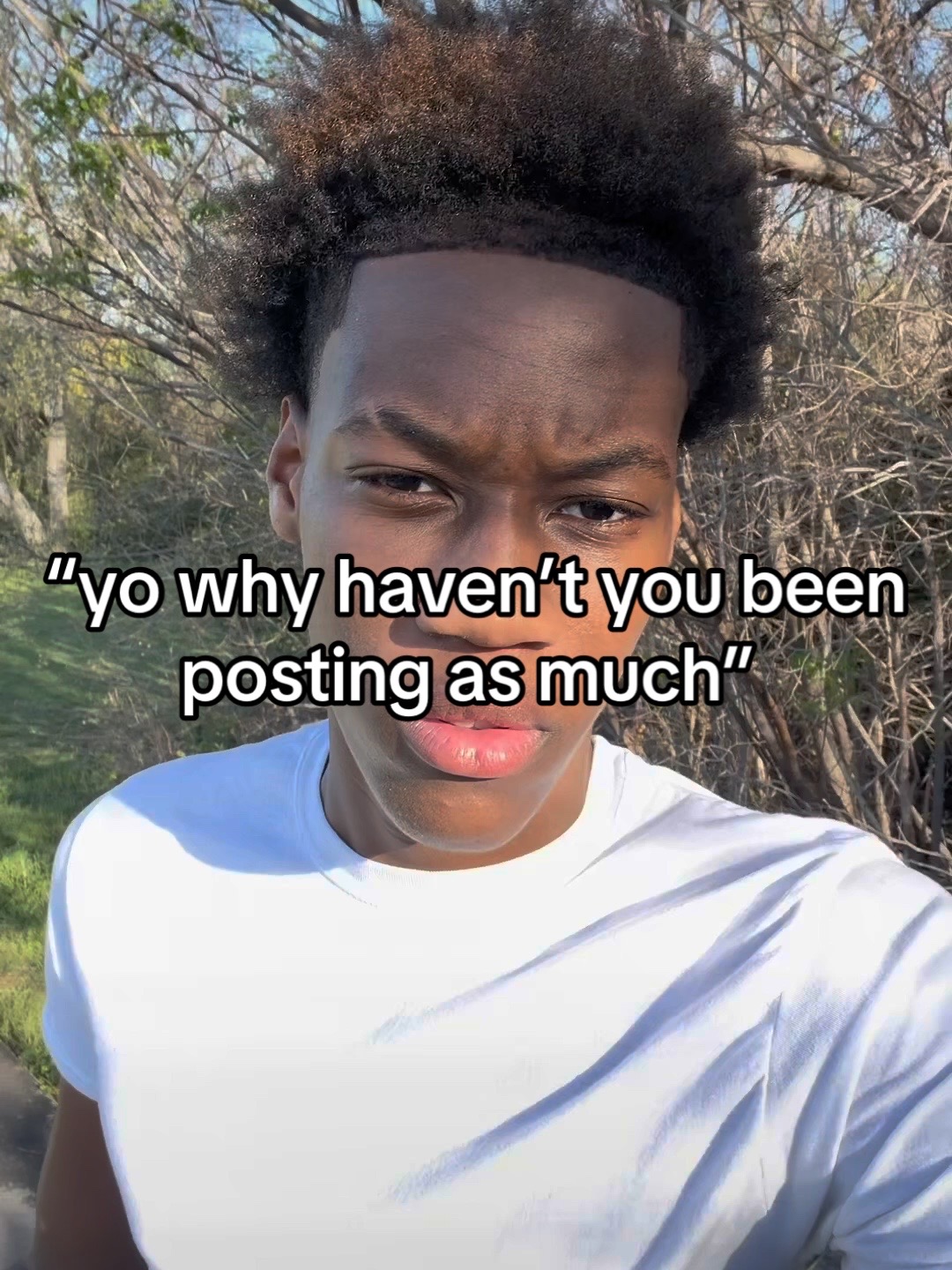 @Kadeem5L