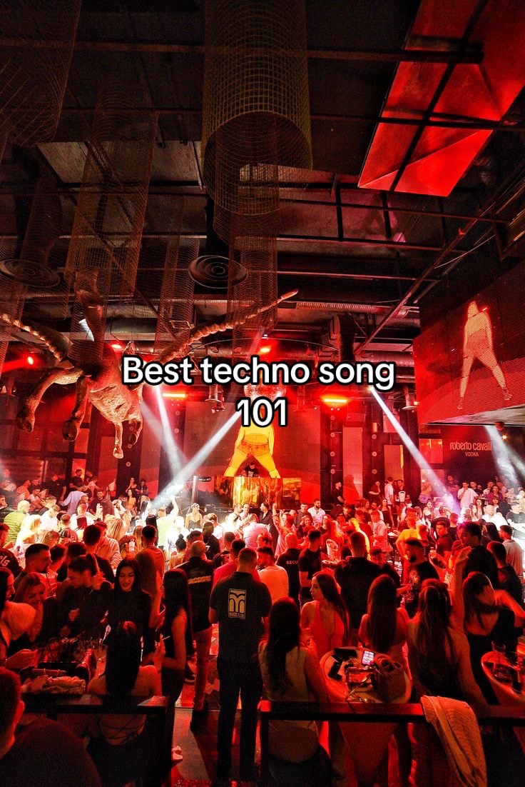 @SonicGrid