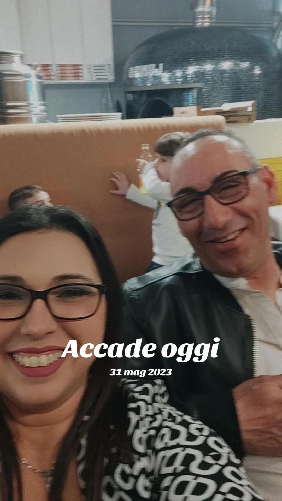 @Cettina