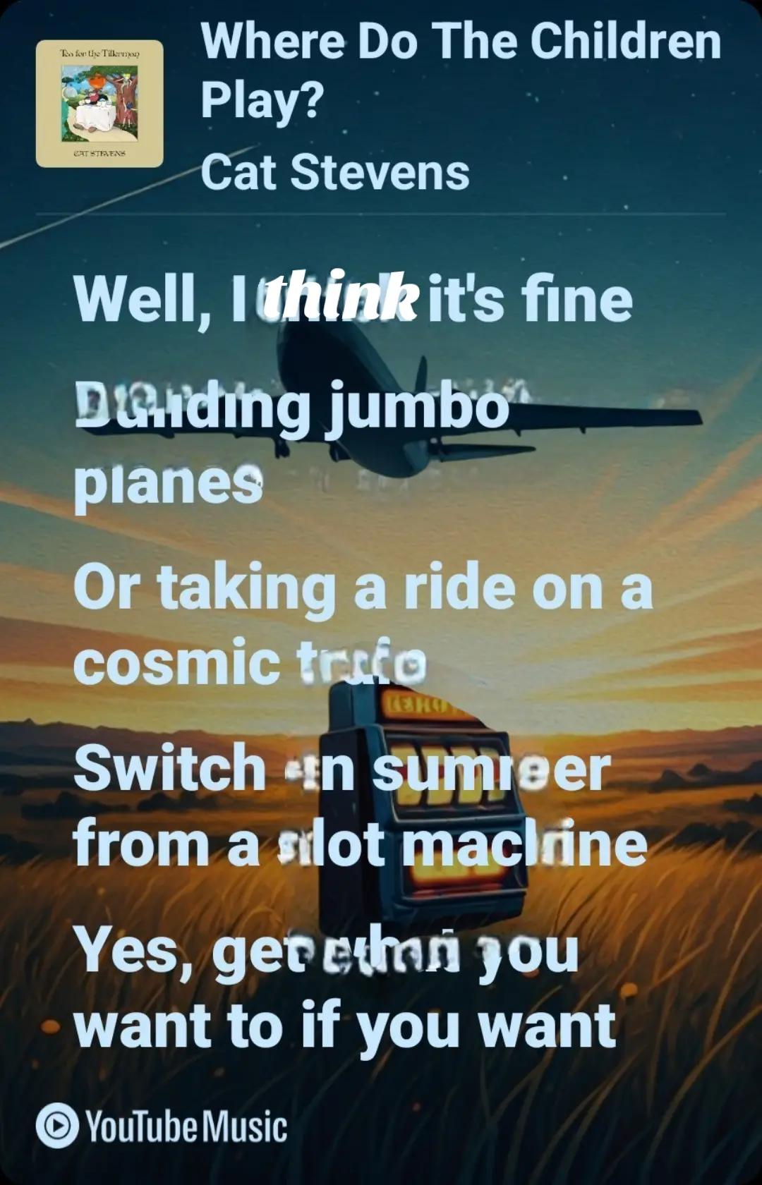 @franknichols