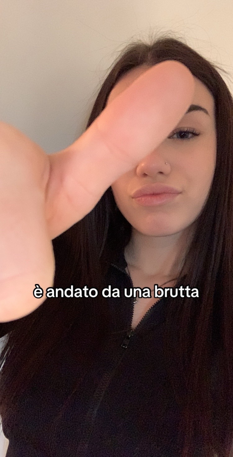 @🌺