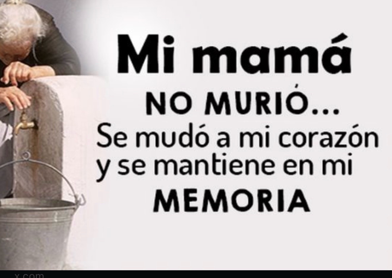 @sandra❤️👶🧑&zwj;🧑&zwj;🧒&zwj;🧒