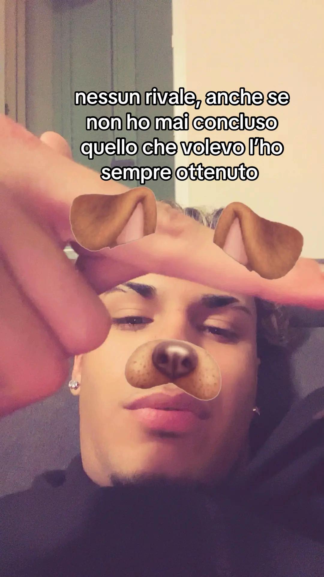 @isma