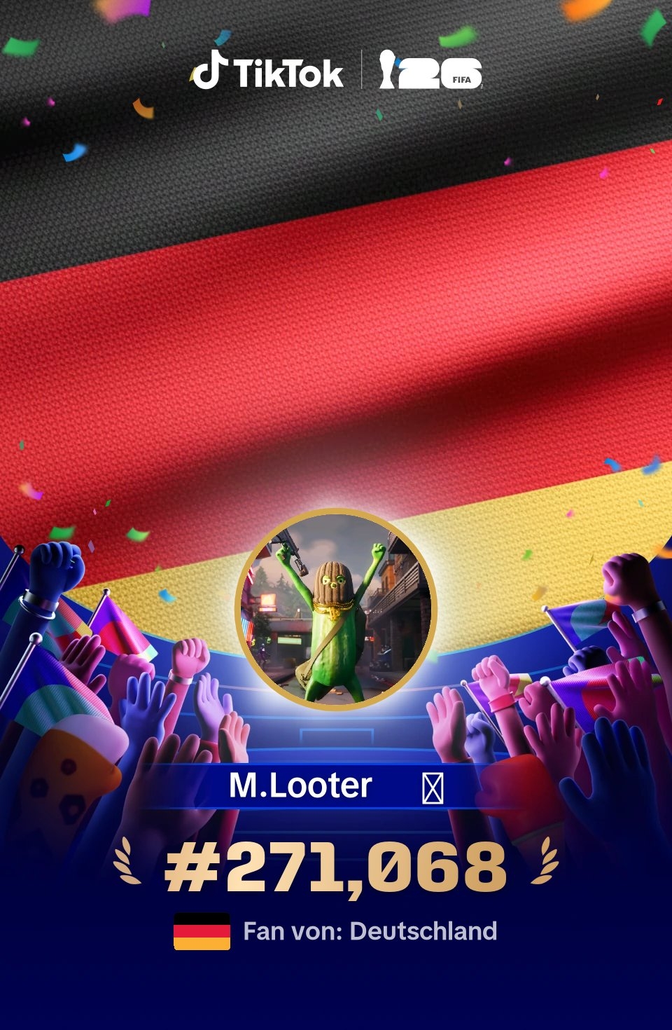 @M.Looter 🇩🇪