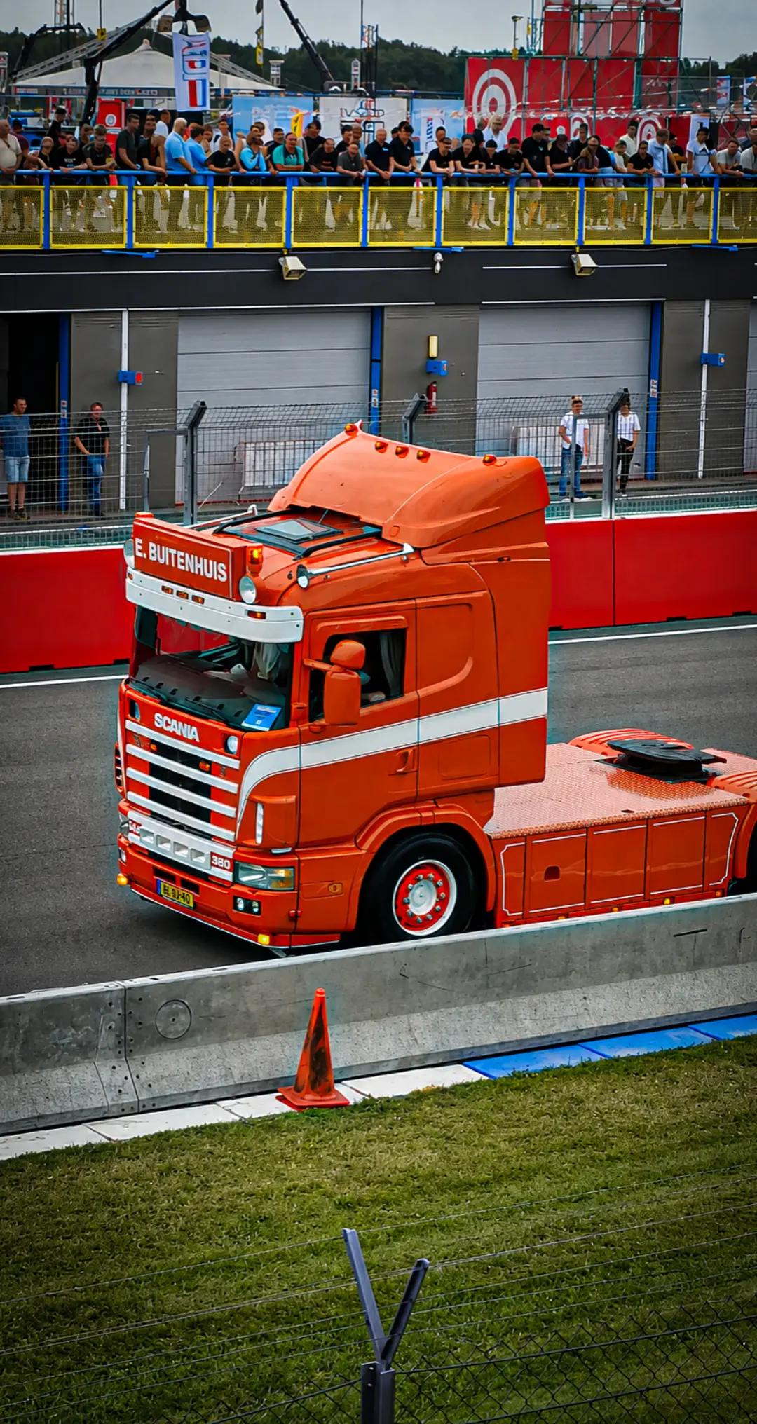 @Truckspotter_elias🇳🇱🇩🇪🚨