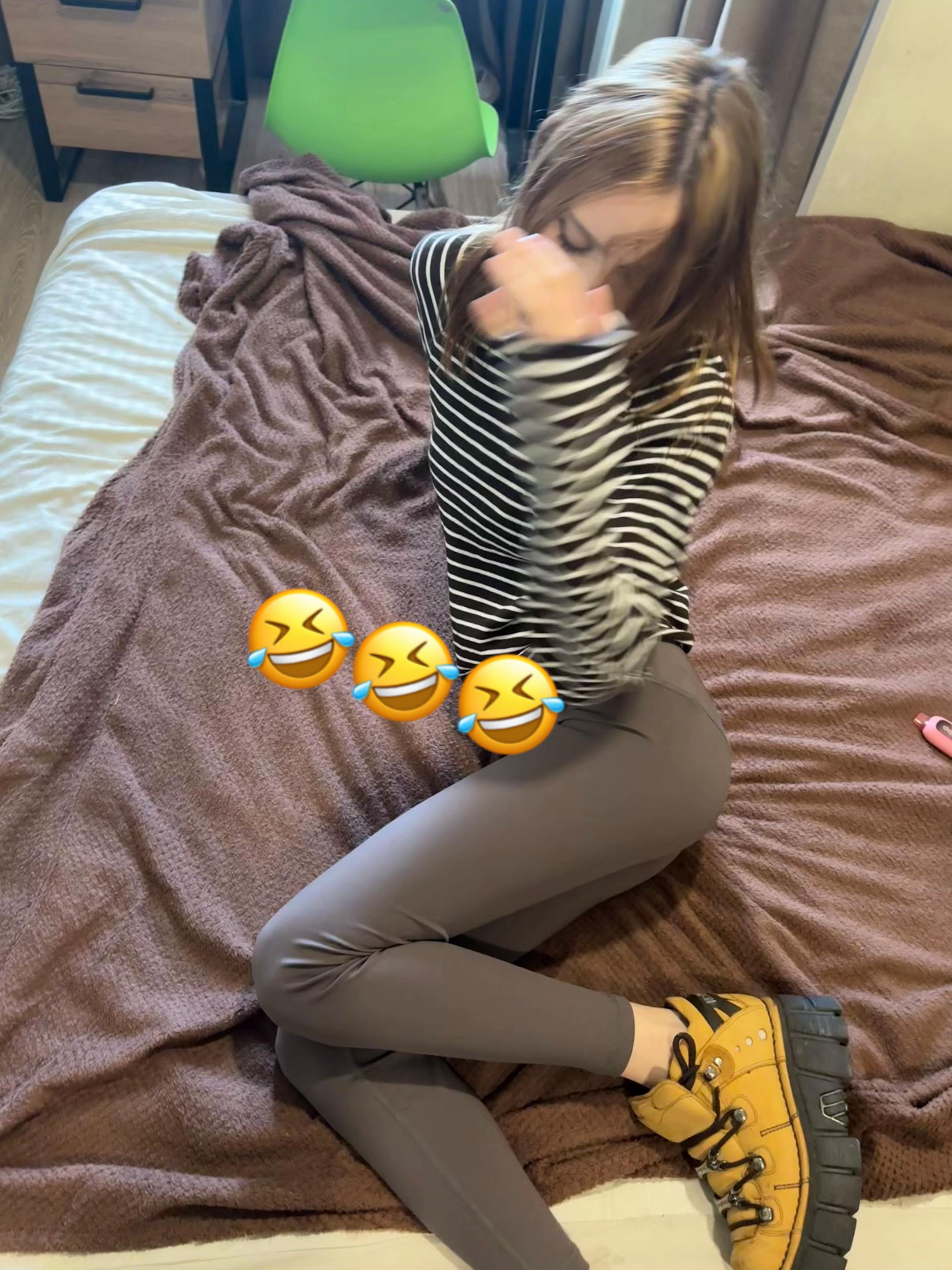 @crystalmode