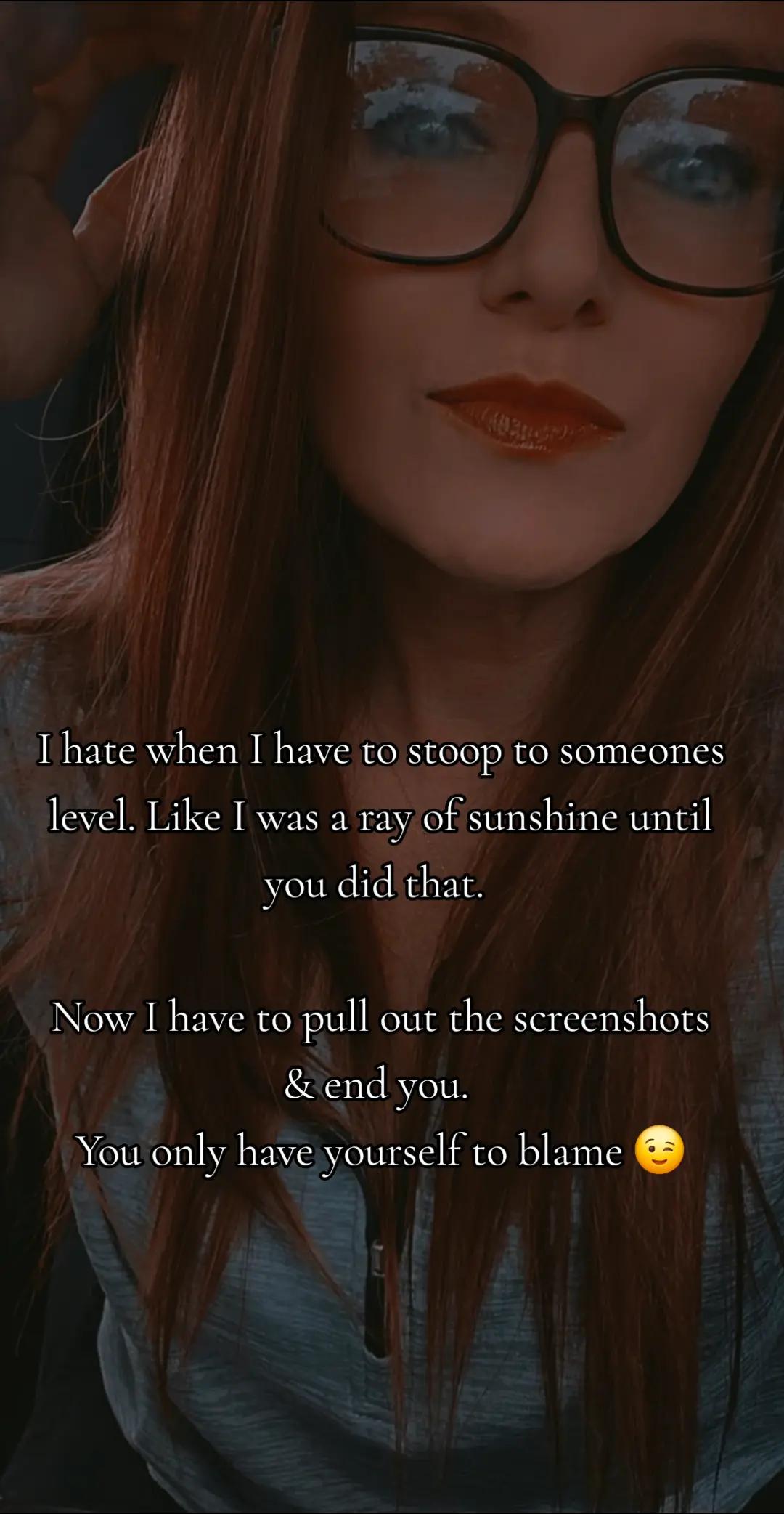 @🎀Jessica_Leigh👑