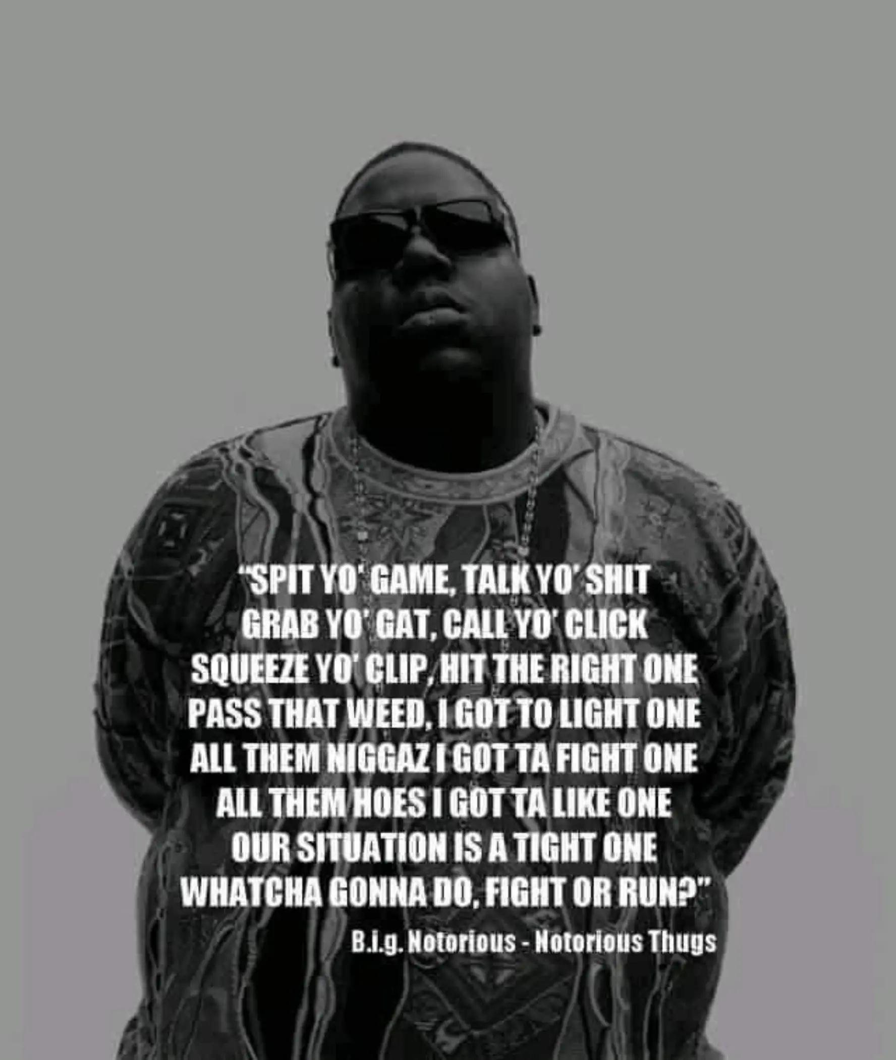 @GFunkology