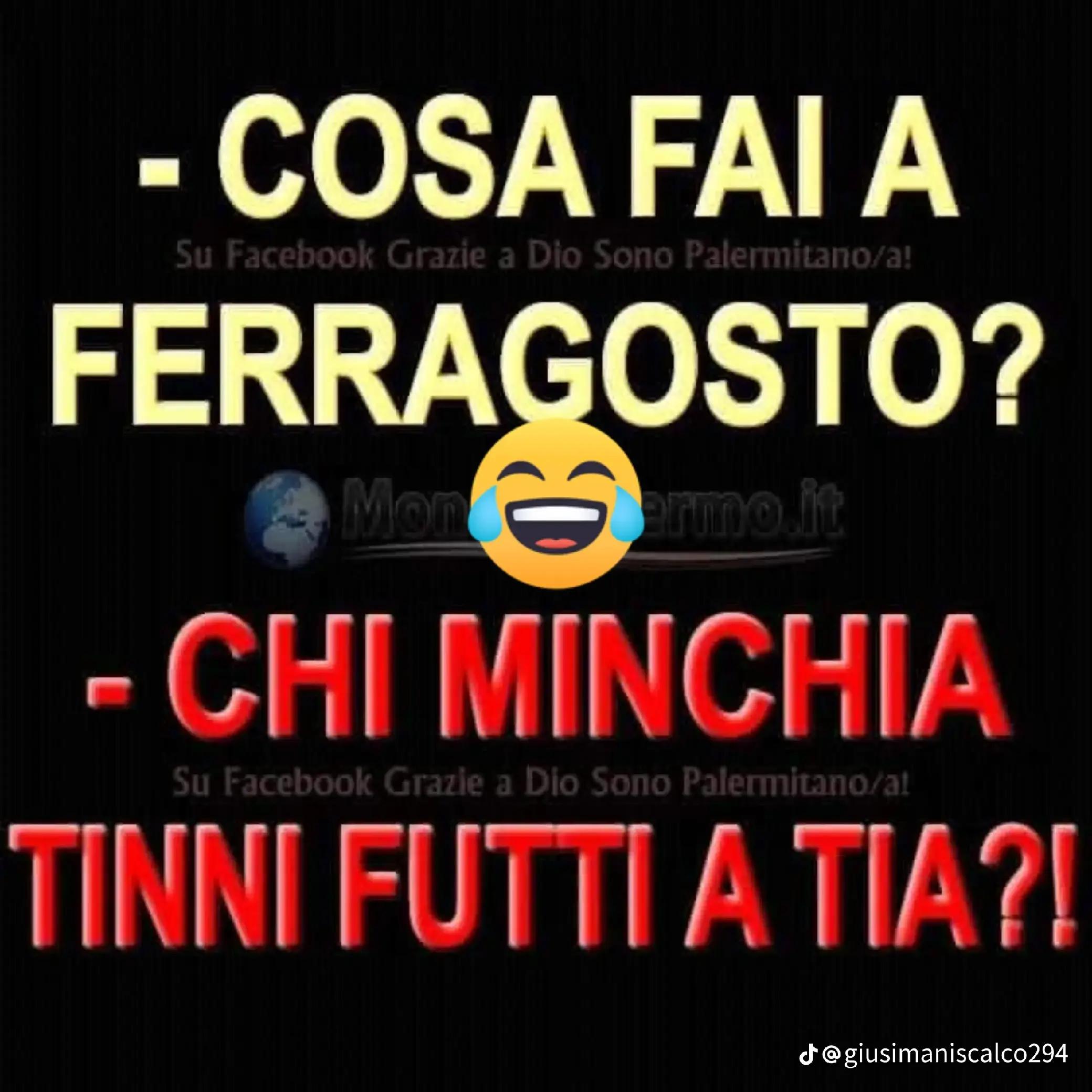 @il solitario