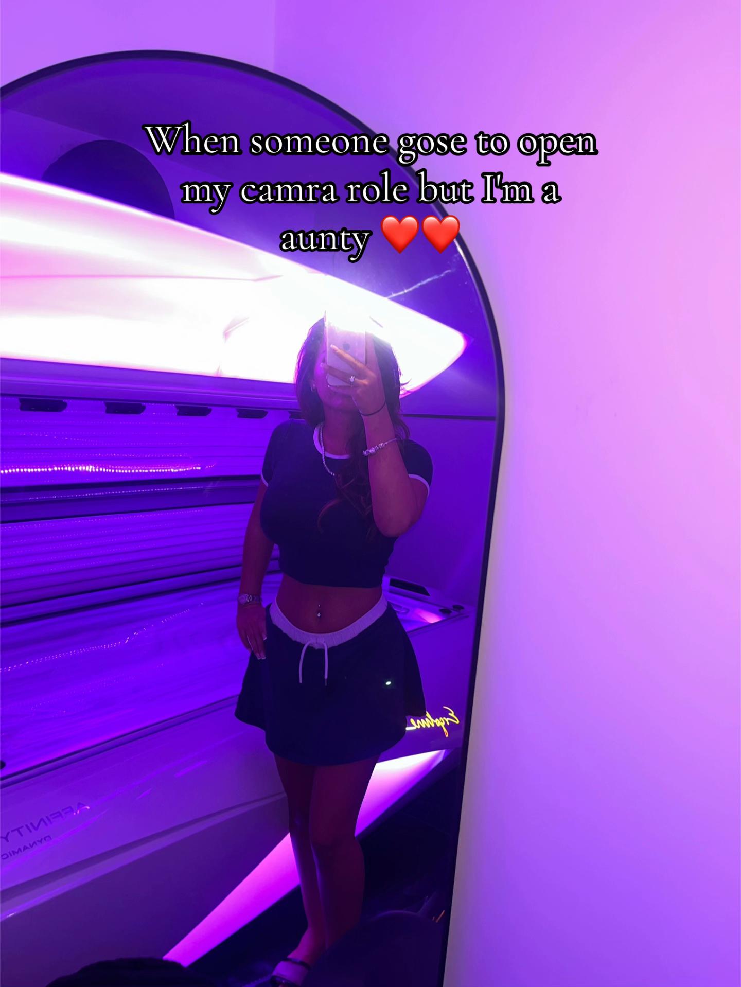 @👸🏽