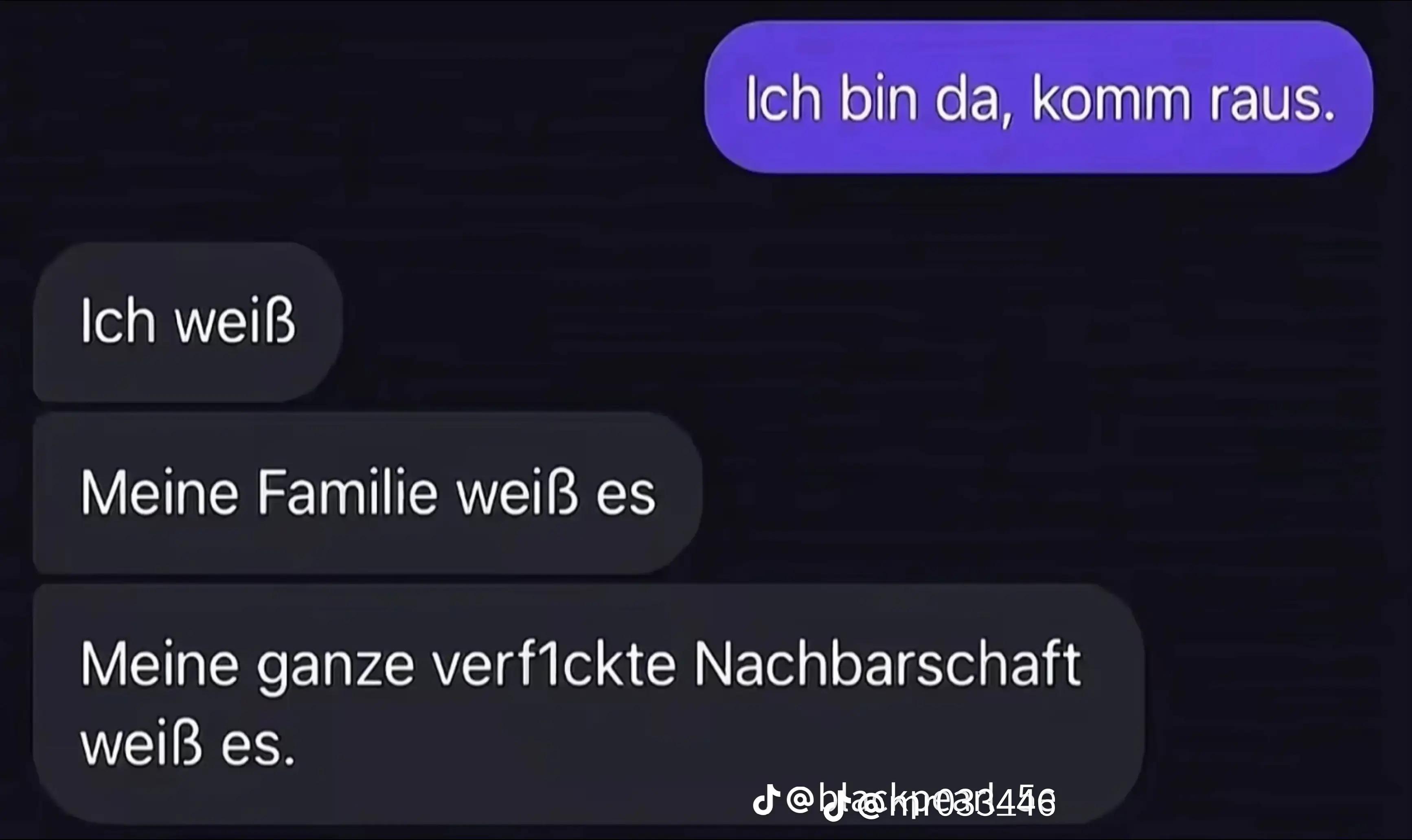 @🇩🇪🫸🏻🏳️&zwj;🌈🇺🇦🇮🇱
