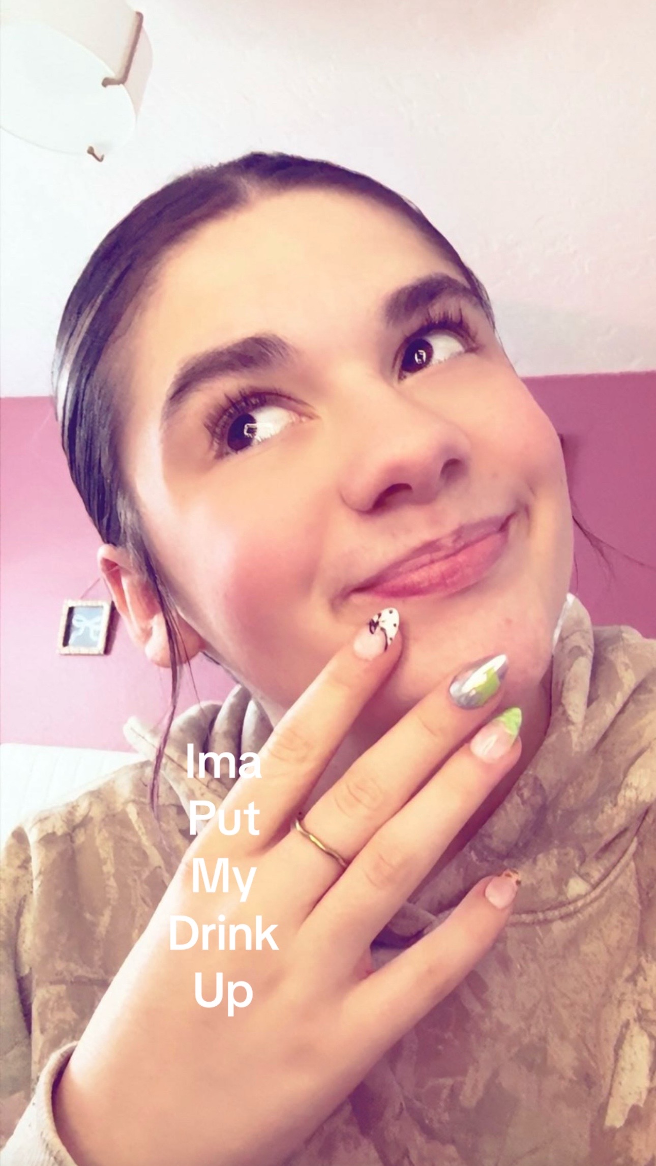 @✨Livi✨