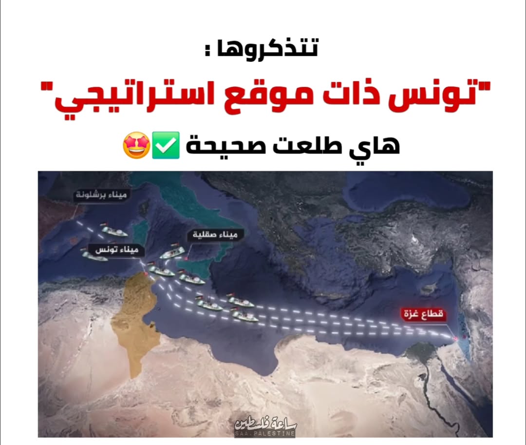 @R.H