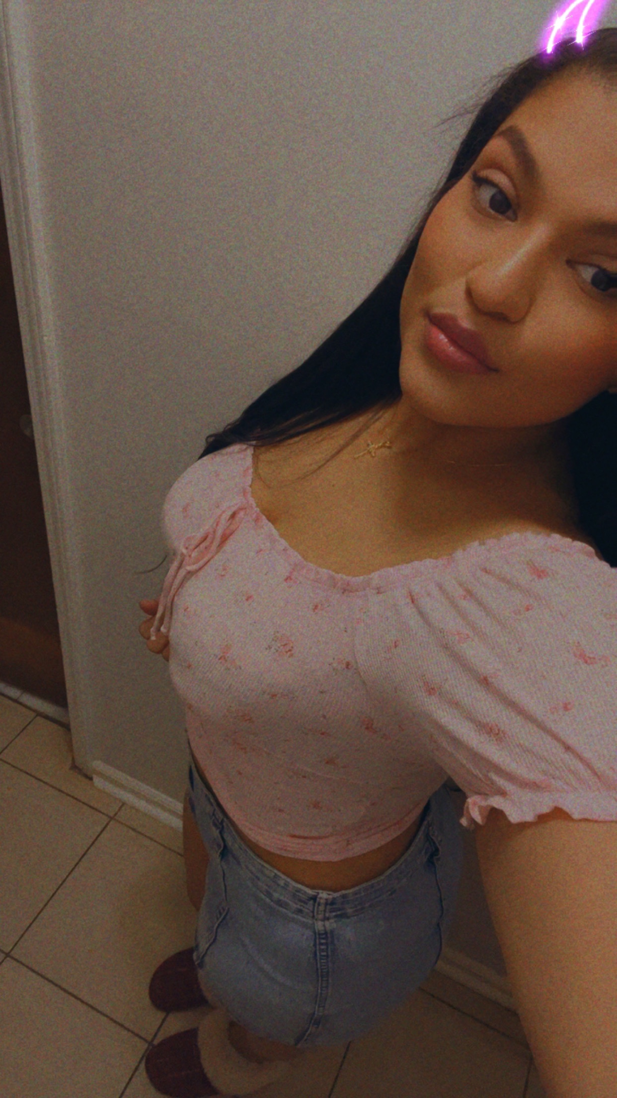 @lopezjaneth🇭🇳