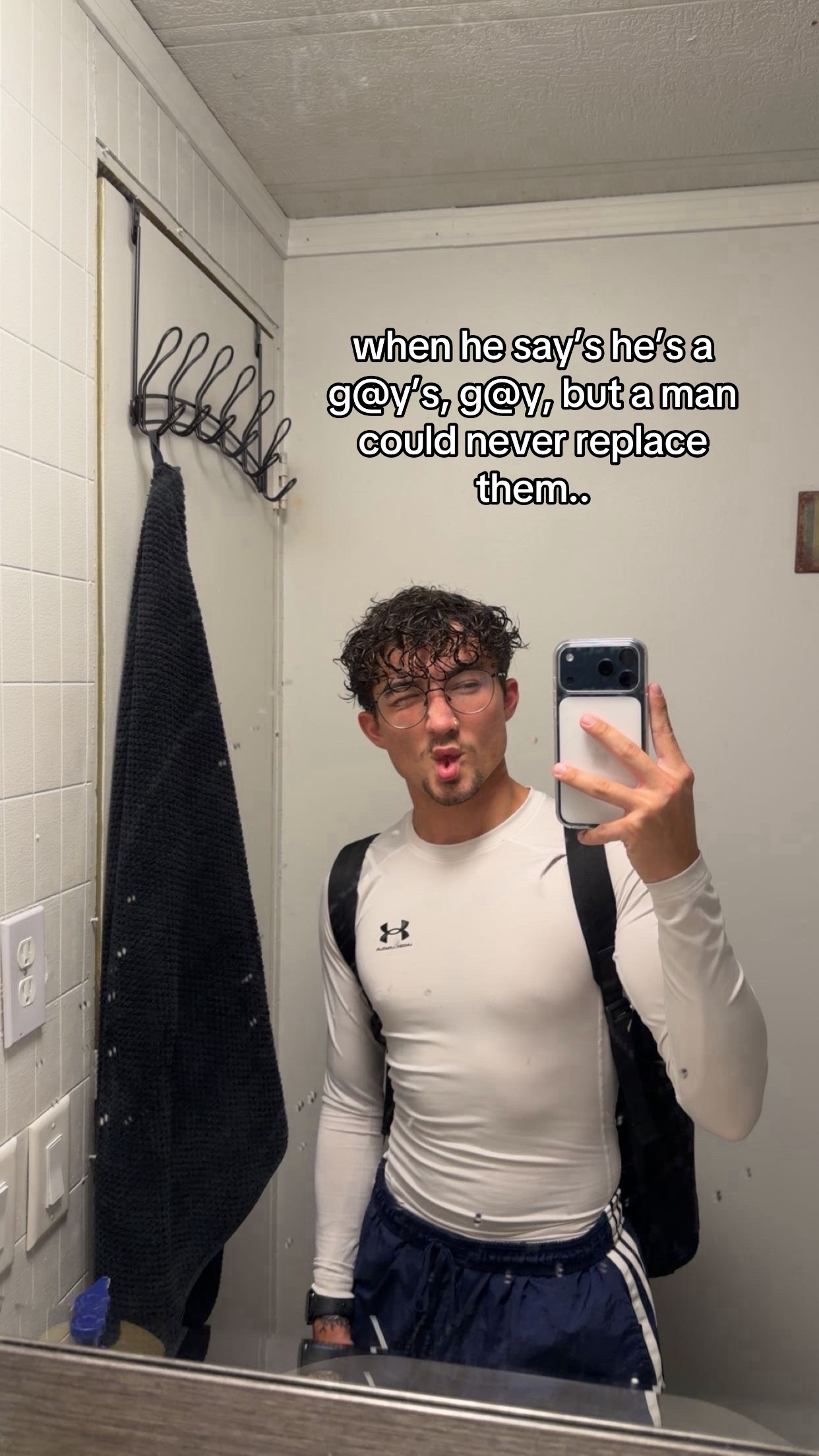 @dyl