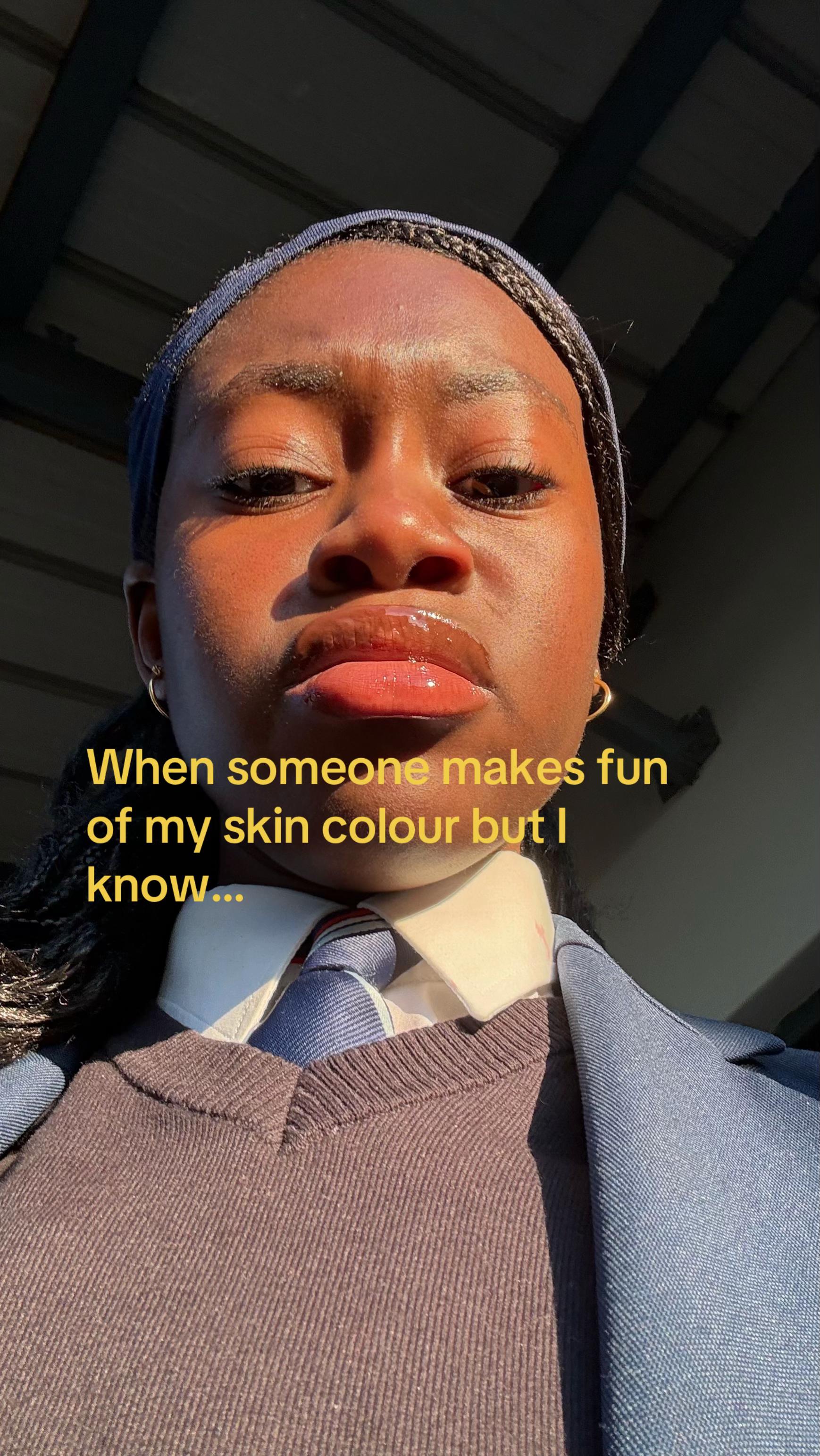 @𝑮𝑶𝑶𝑭𝒀🩷🦄