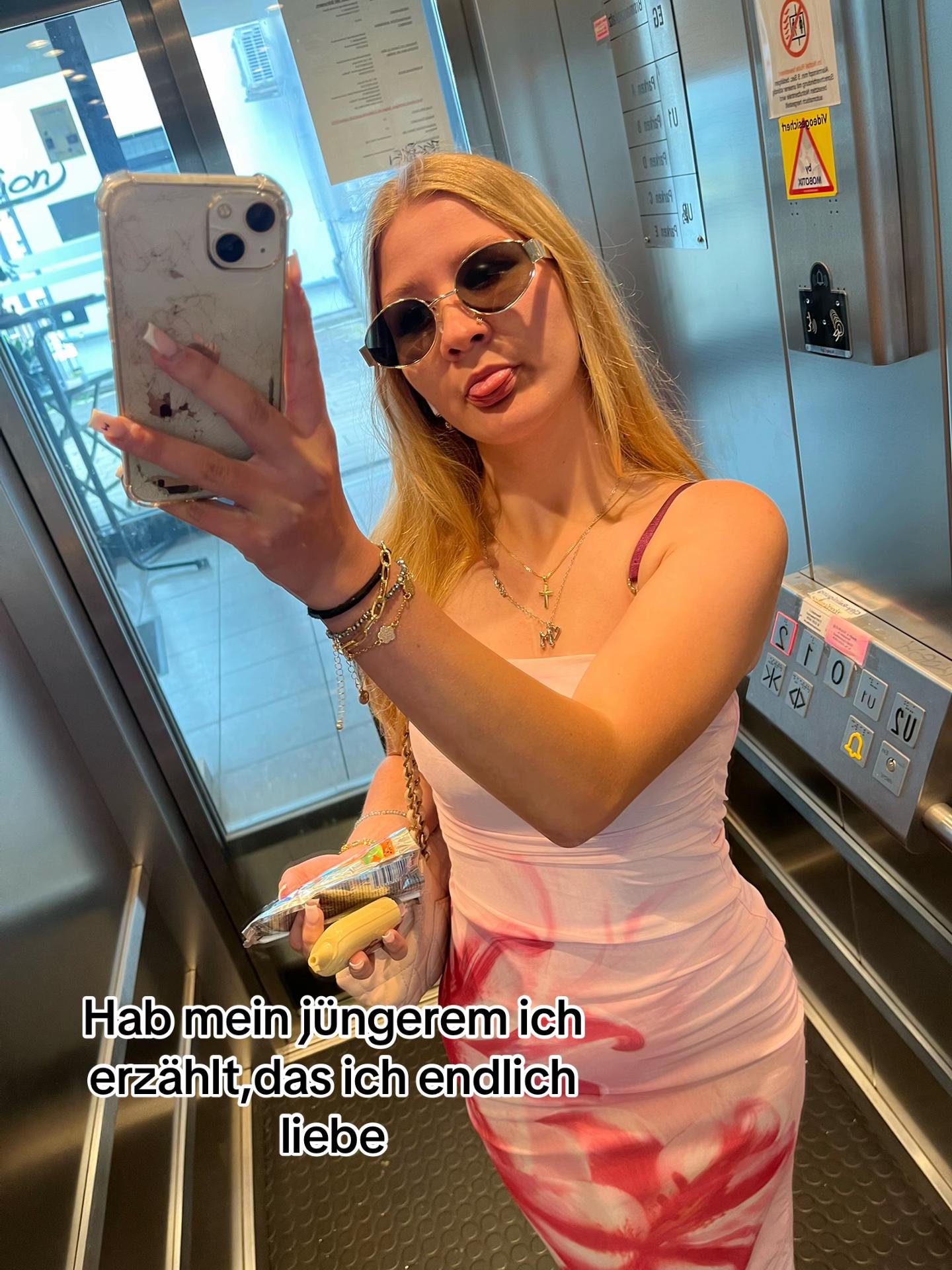 @d3f.n0t.jana