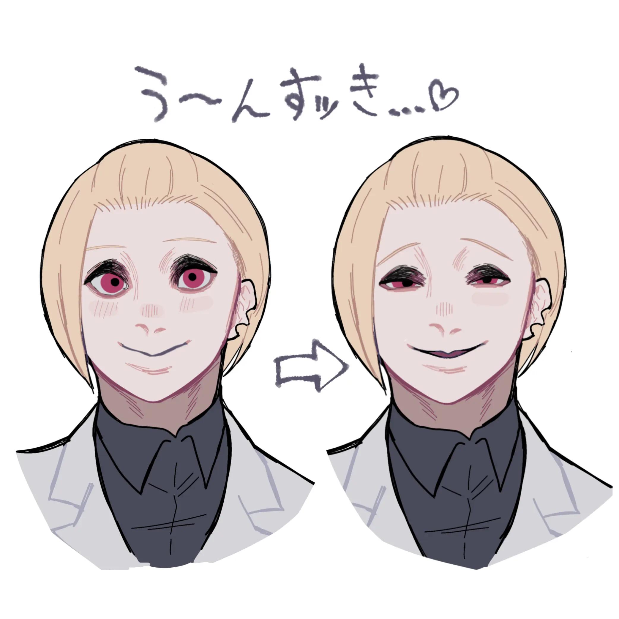 @ほむら。