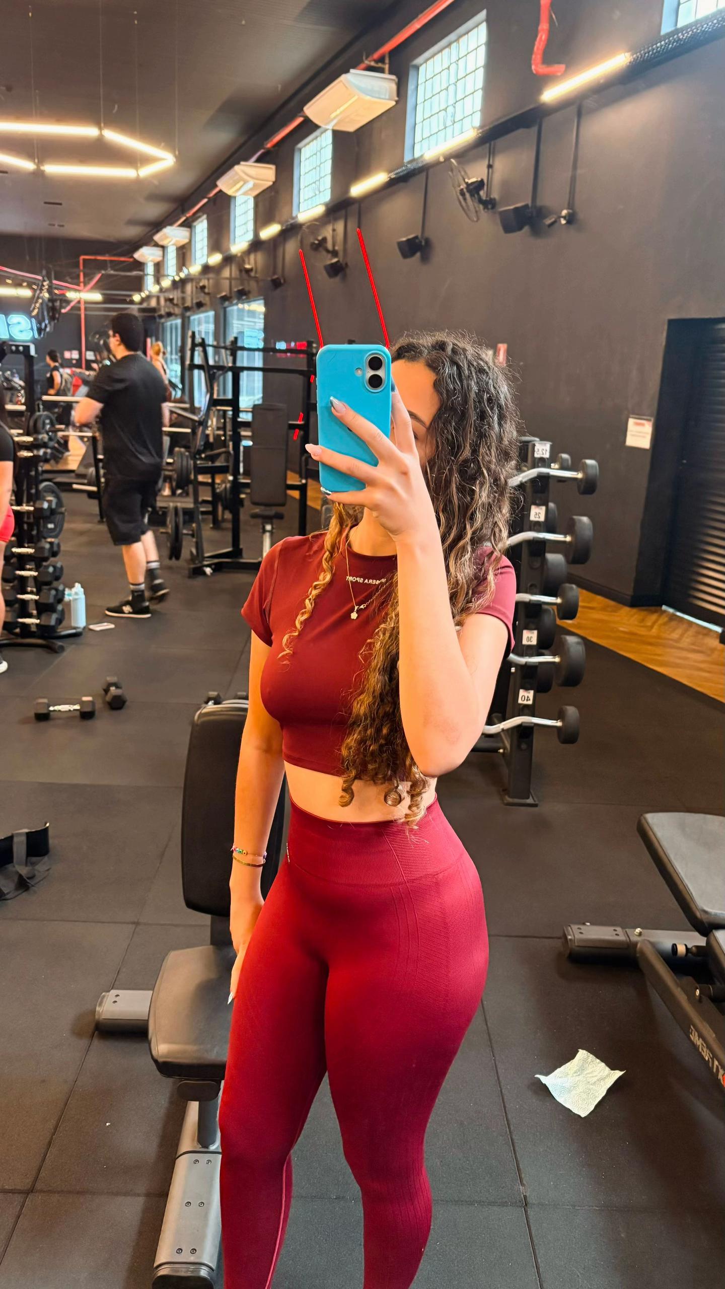 @_lohreis