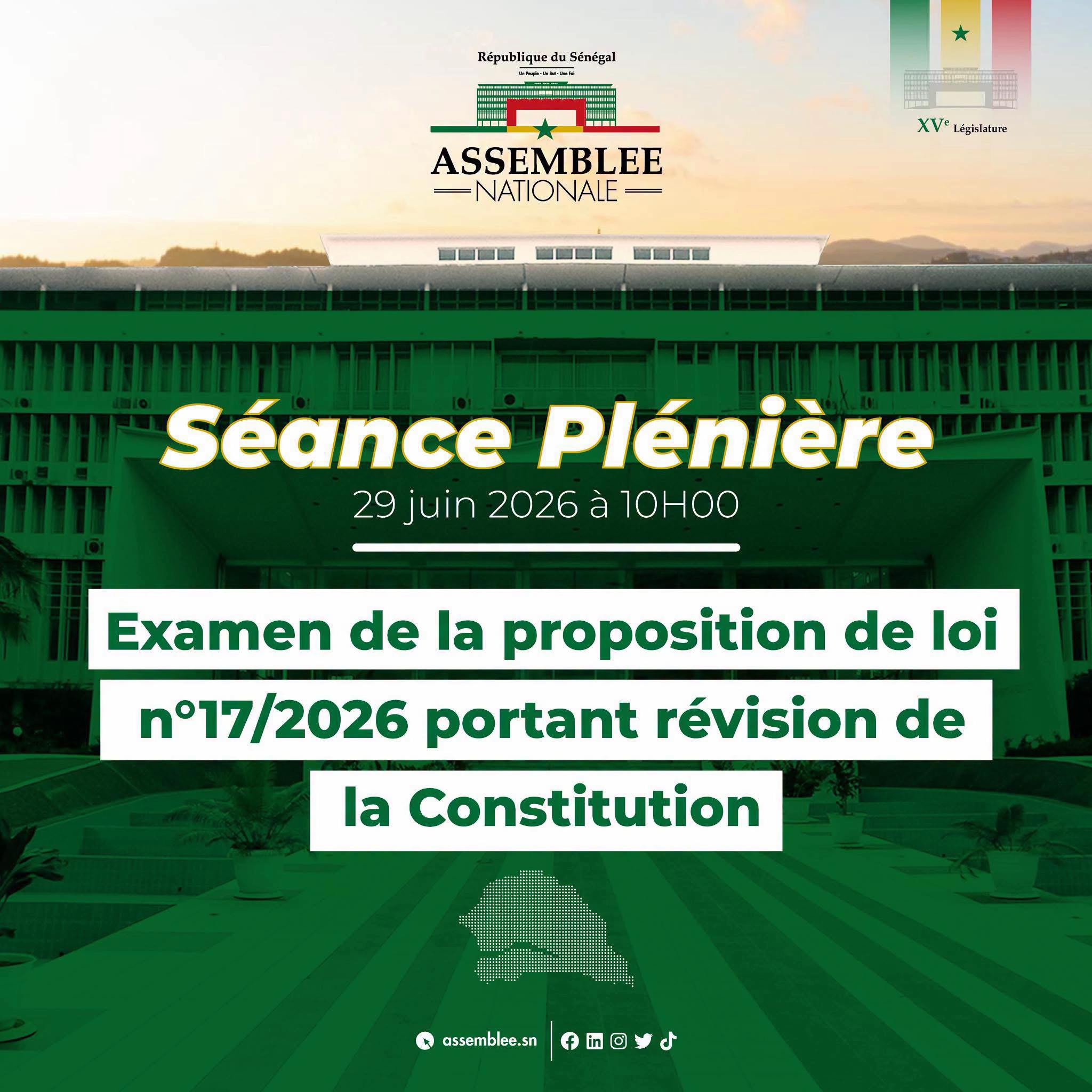 @MBALLO LE PATRIOTE🇸🇳🇮🇹