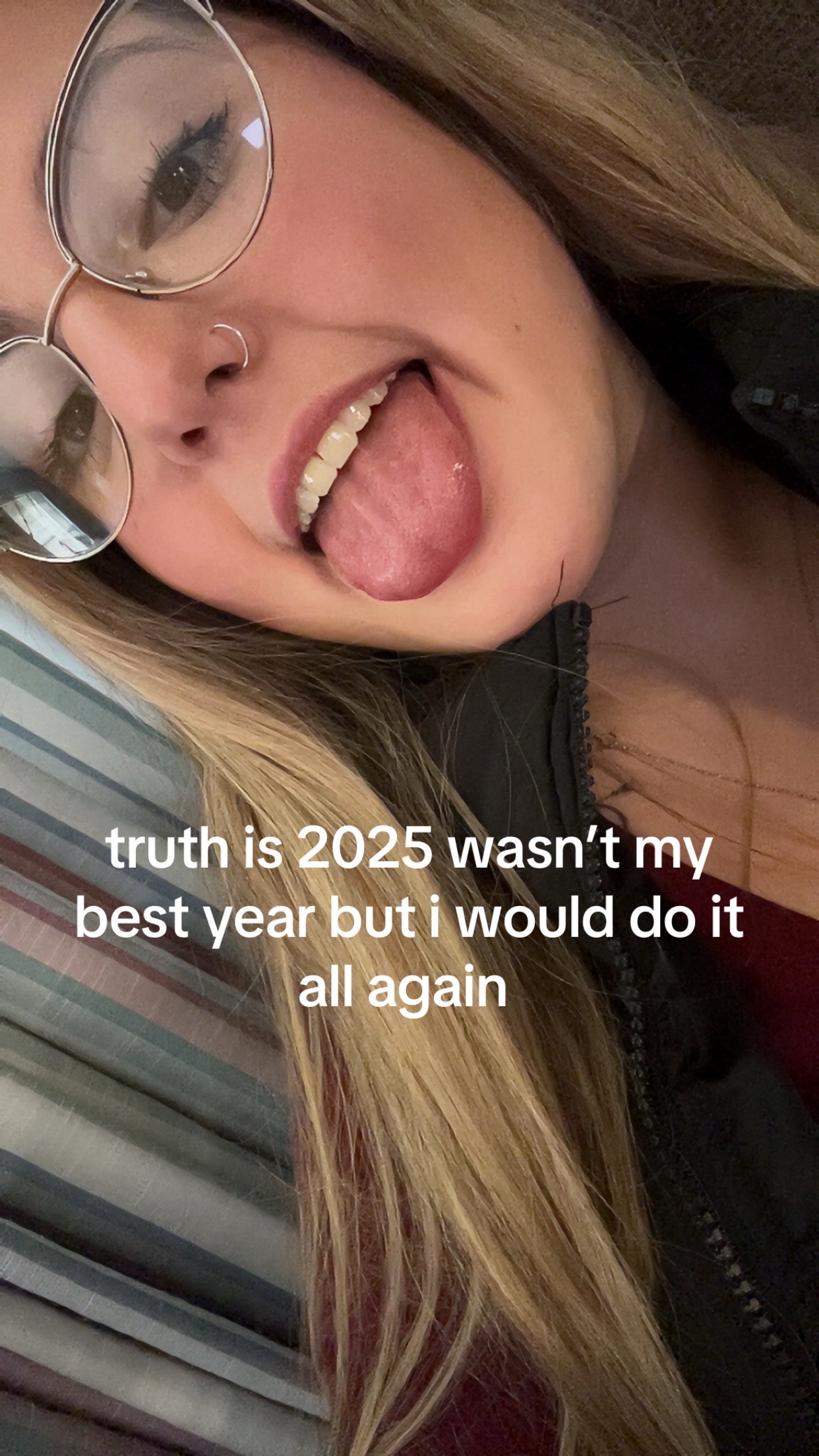 @em 🫶🏻❤️&zwj;🩹