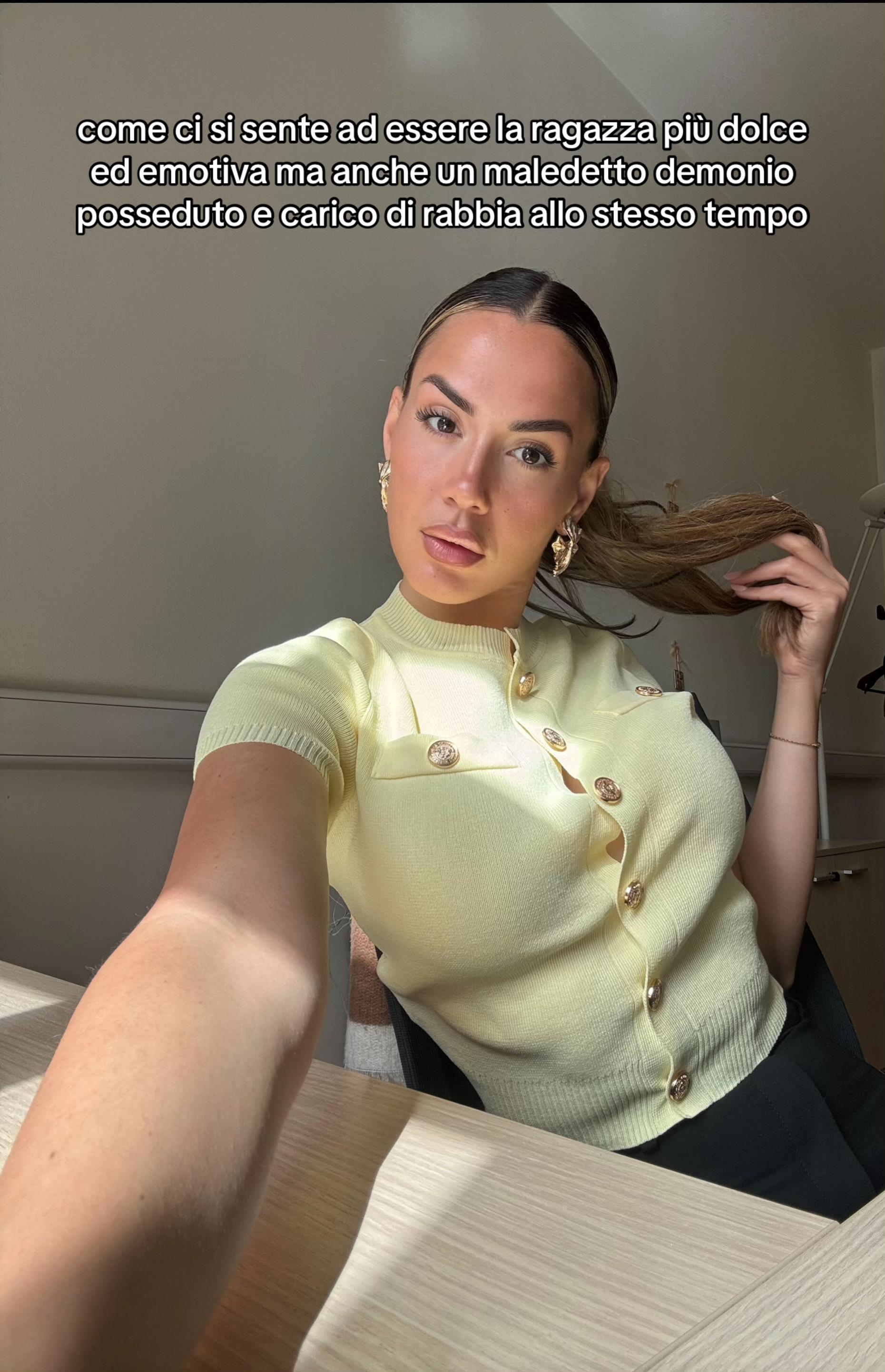 @Sara Bianco