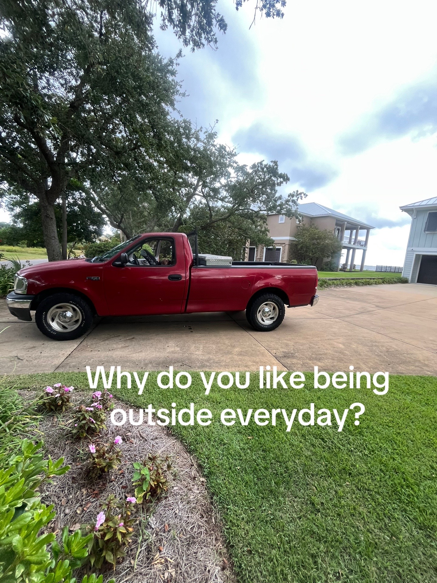 @𝒪𝒽𝒹𝒶𝓉𝓈𝒶𝒶𝒹𝒶𝓃