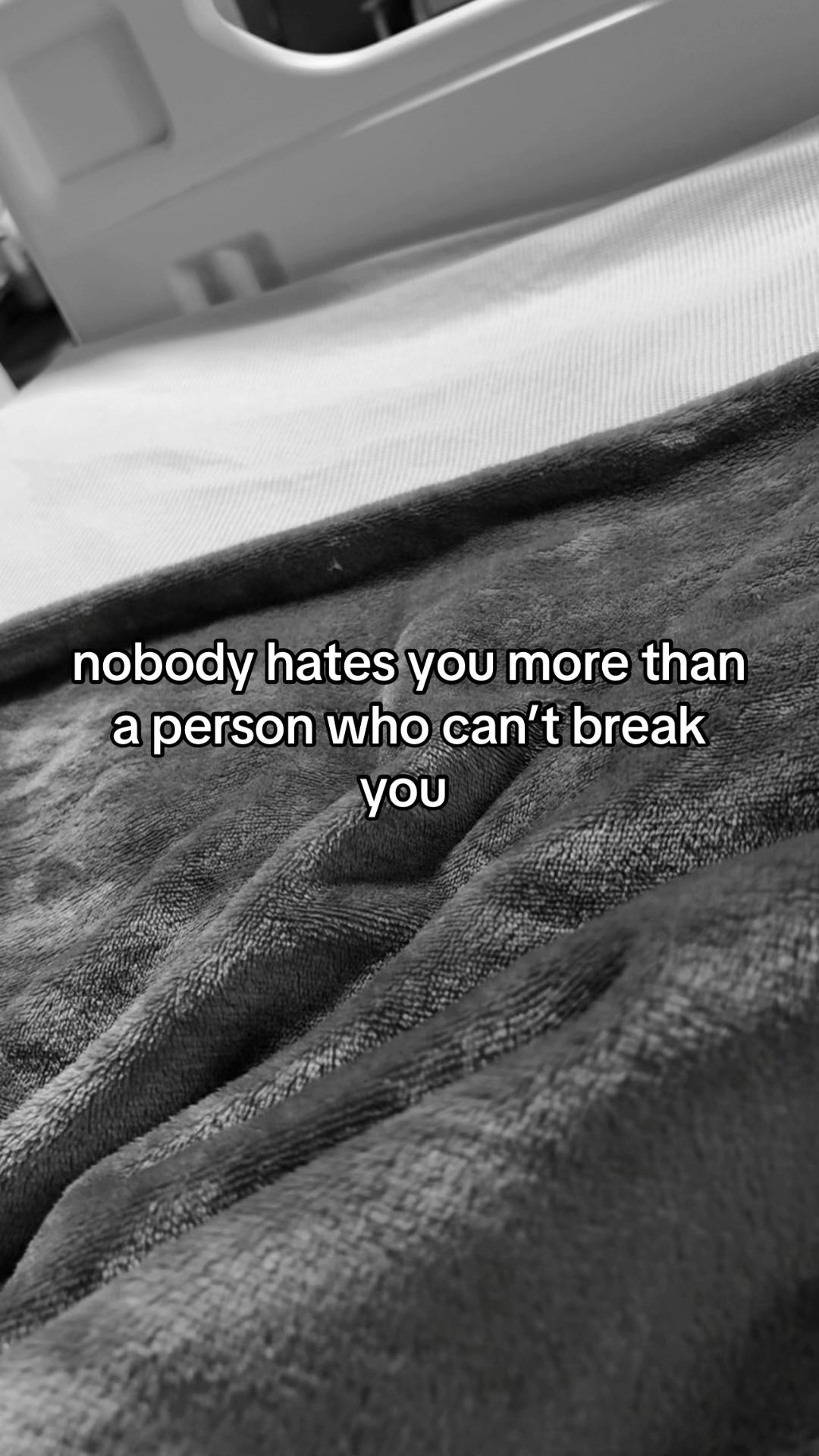 @chels❤️