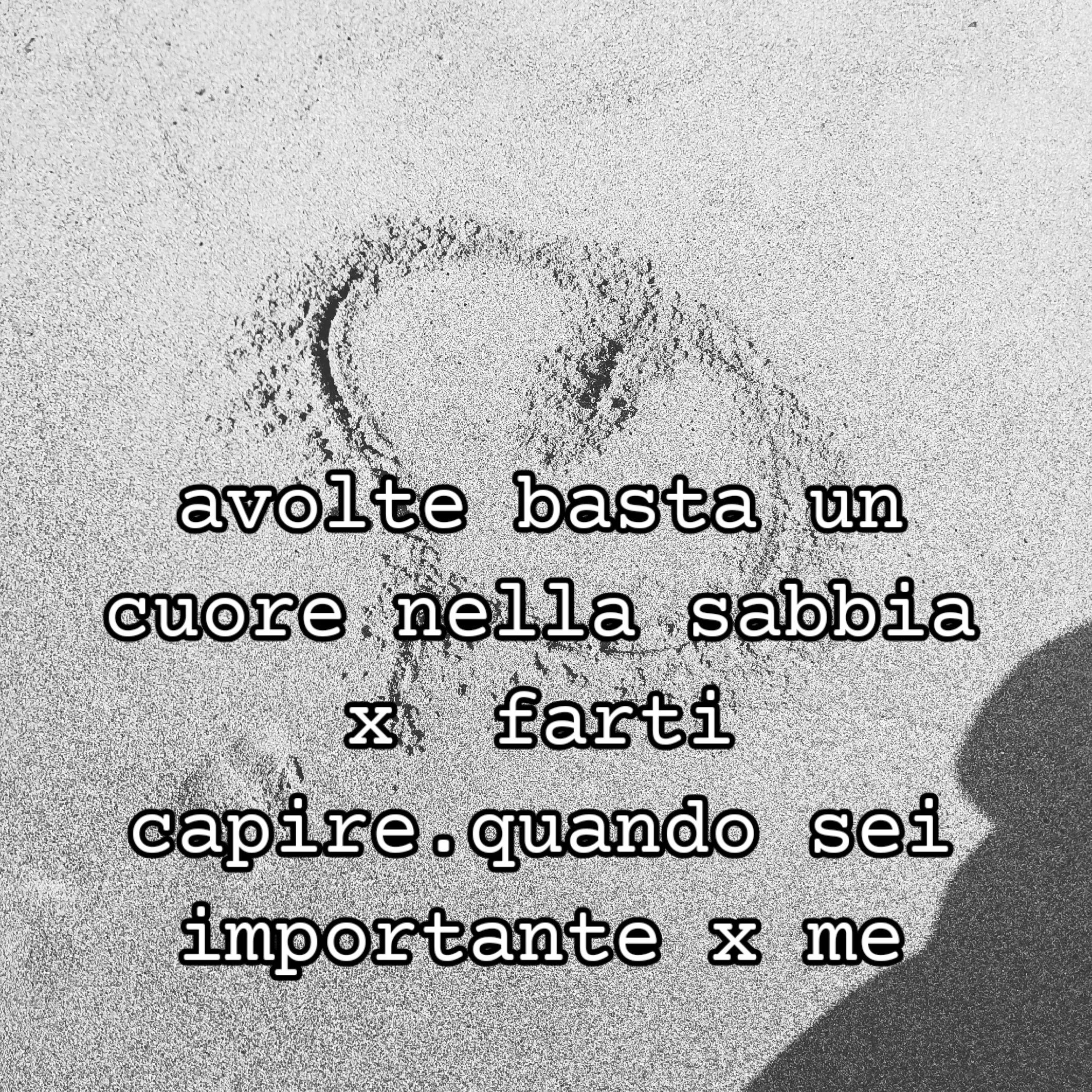 @Rosy❤️ vivielasciavivere💕⛓️🩸