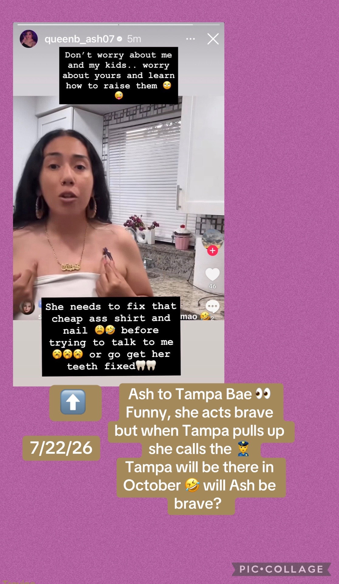 @Momx3ms