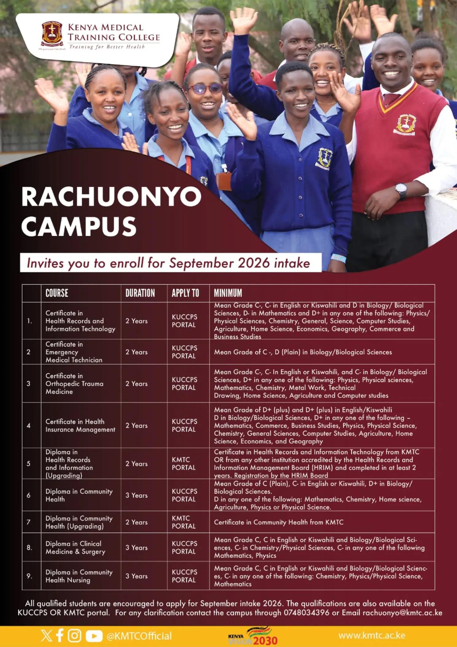 @METHUSELLAH KIPYEGON MOMANYI