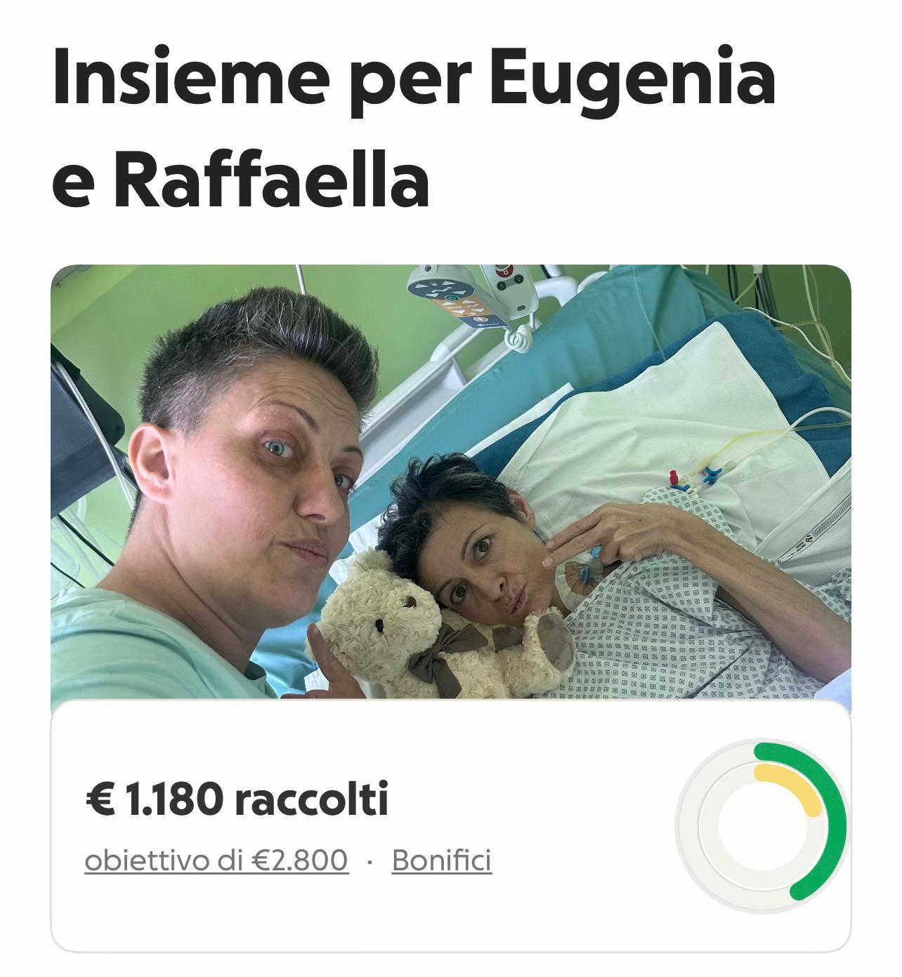@Raffy-Eugy_due donne una forza