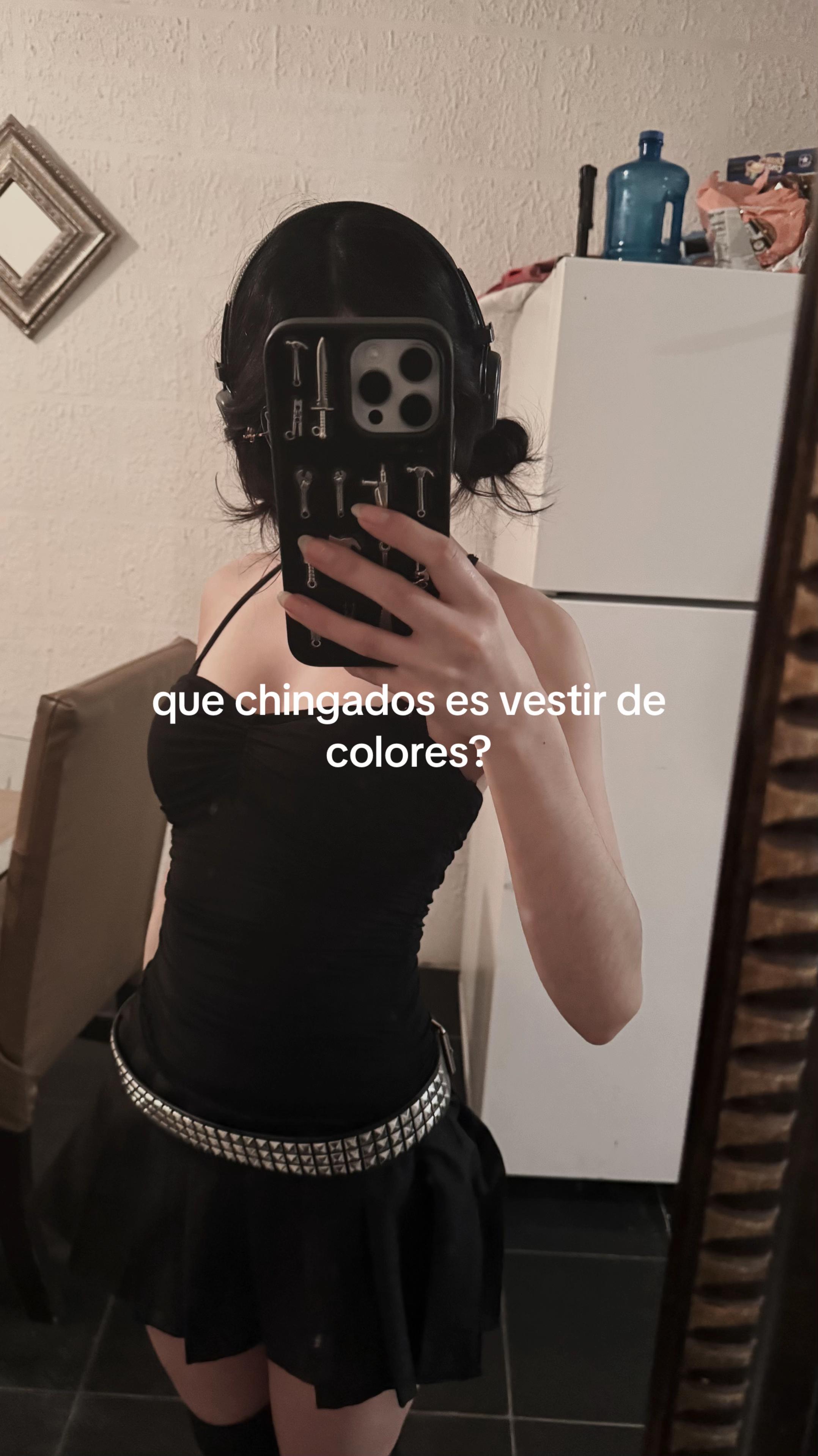 @ᓚᘏᗢ