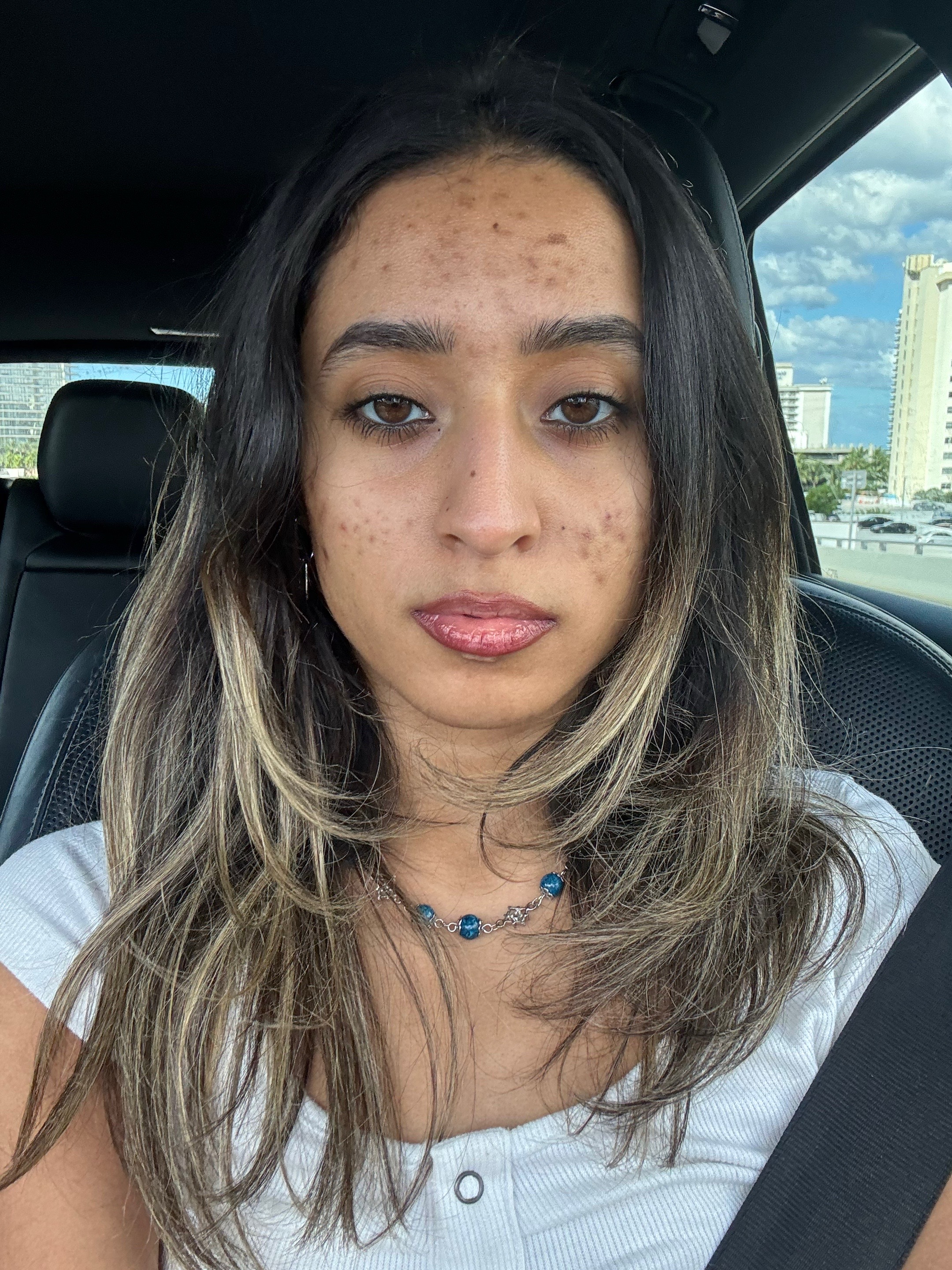 @christinaxor