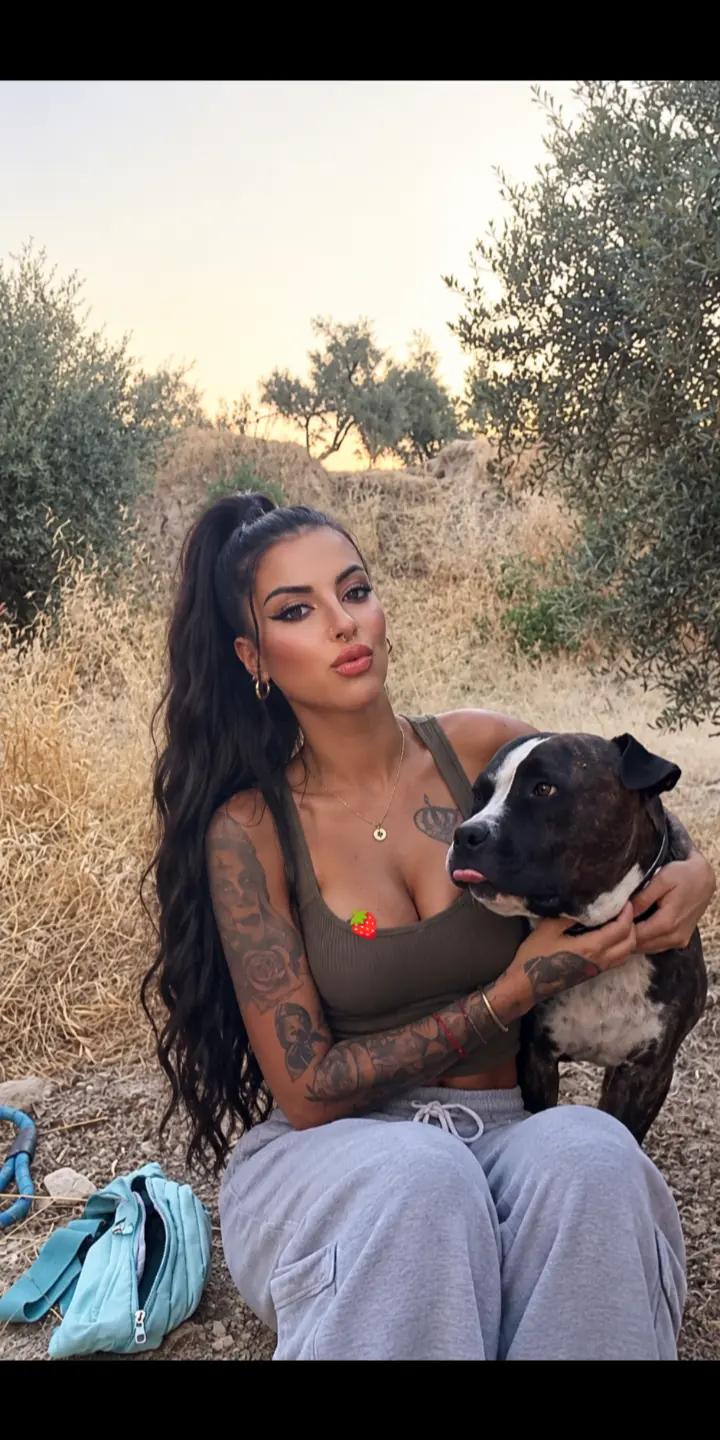 @morena _locaa
