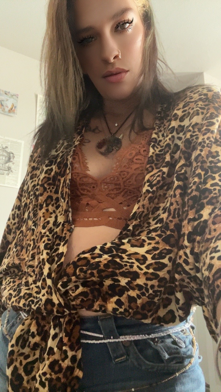 @mezclado