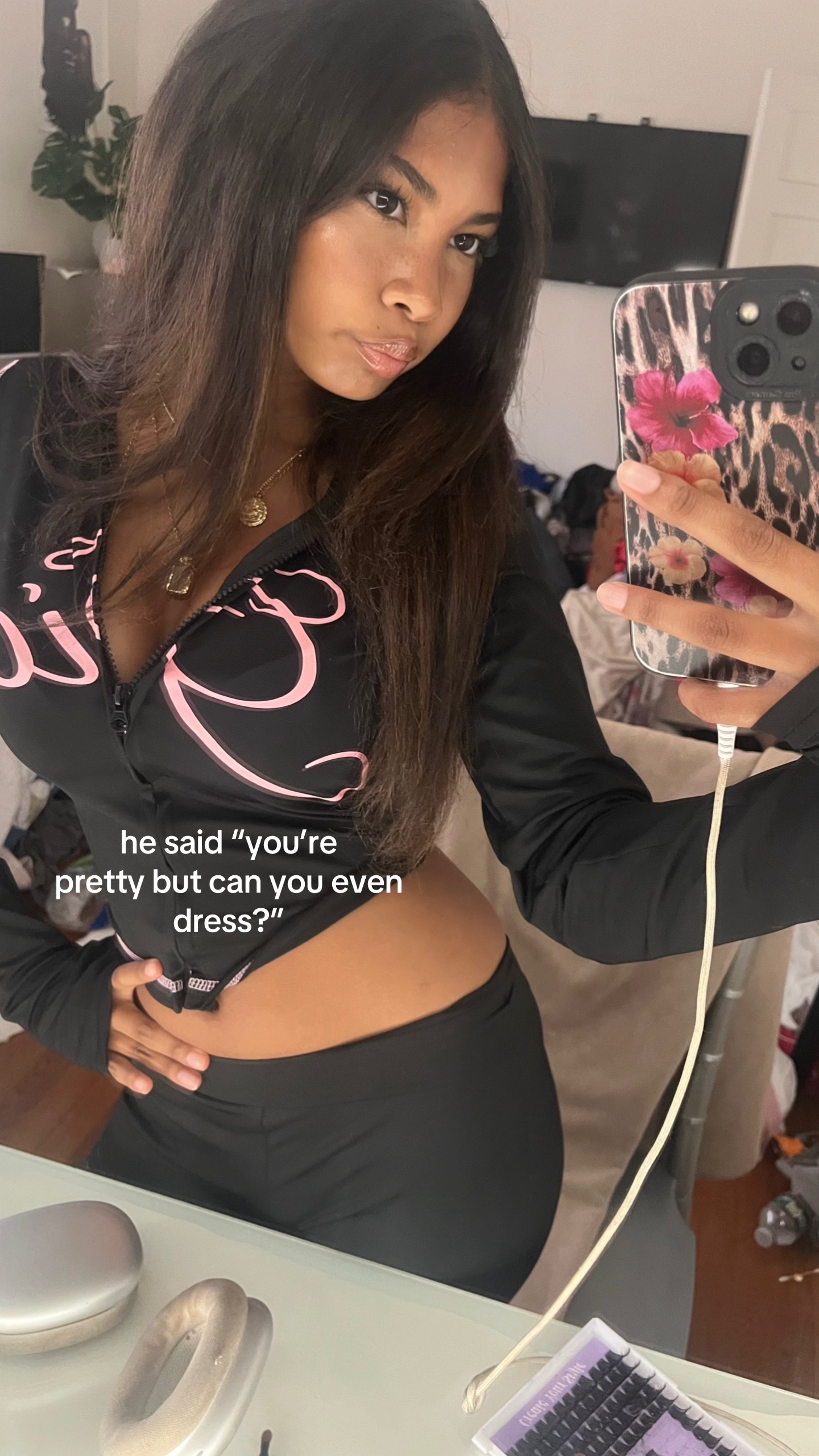 @mikayla 🧟♂️