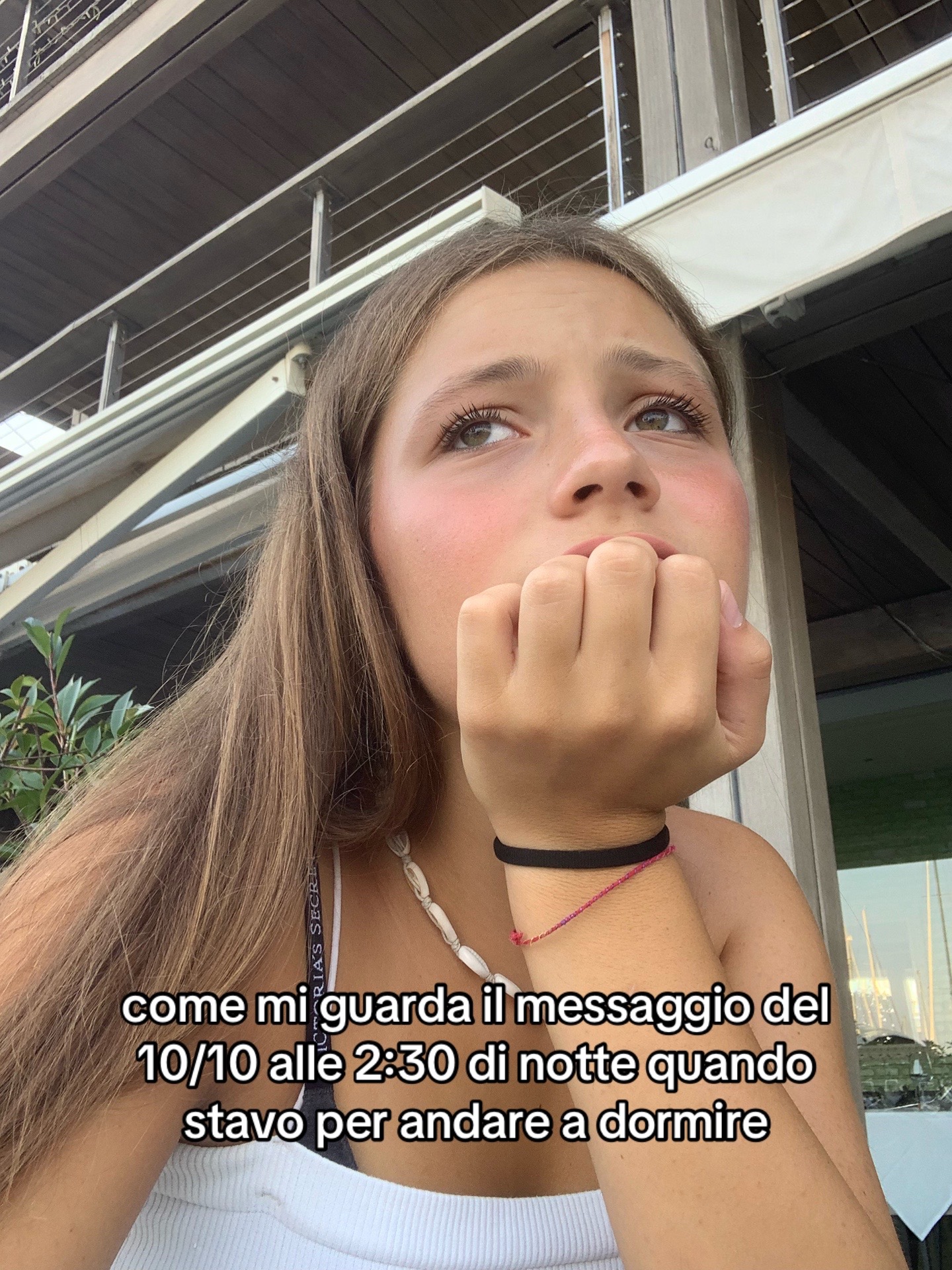 @spamm🥰