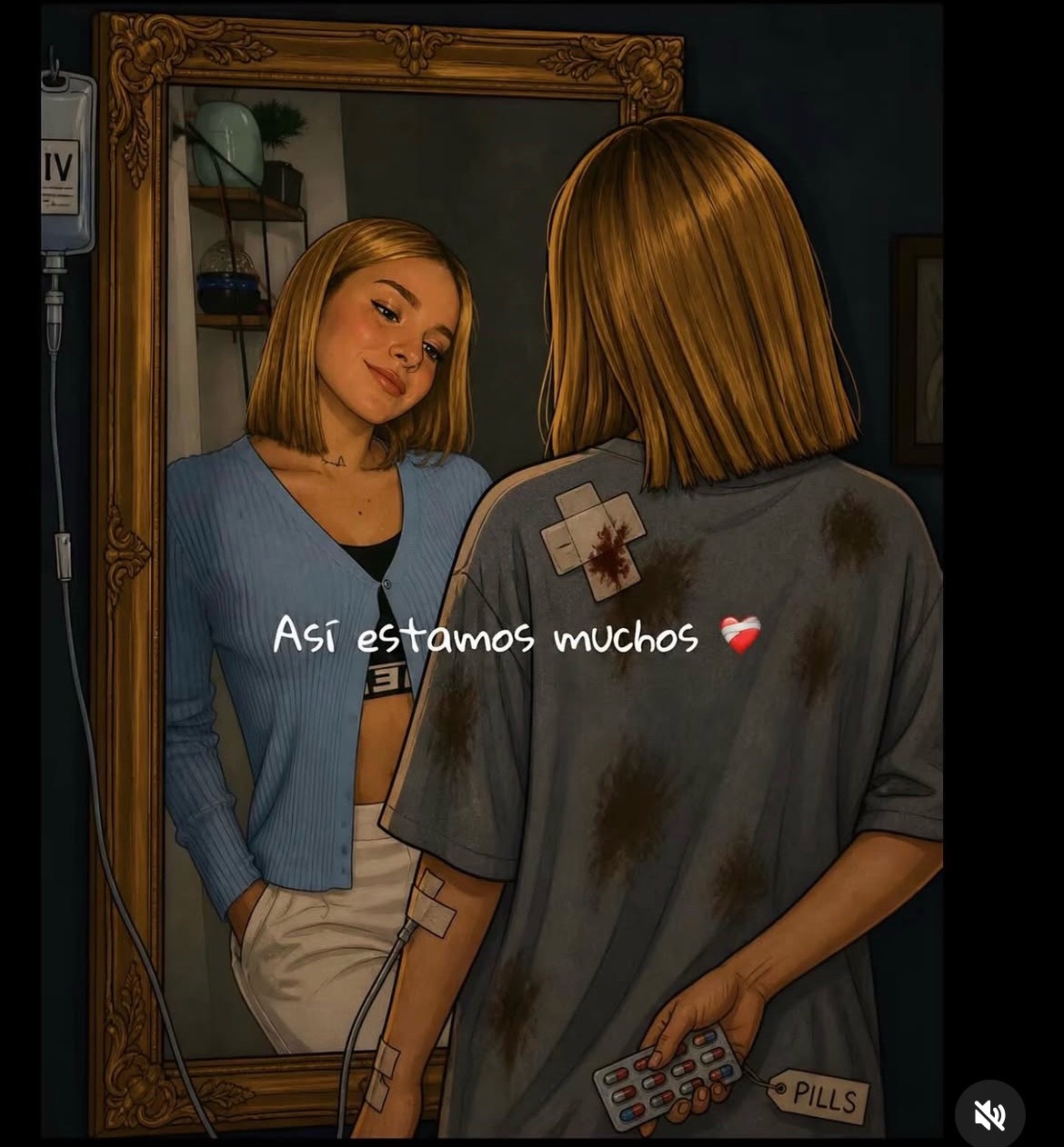 @yari.stillhere