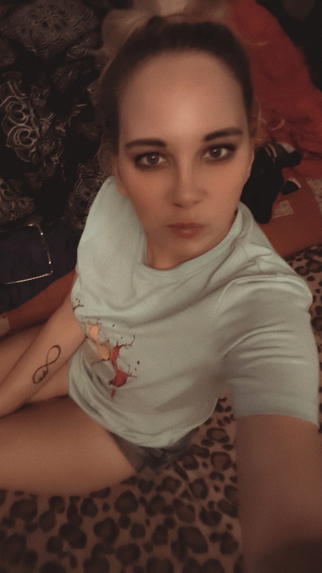 @🫶💕