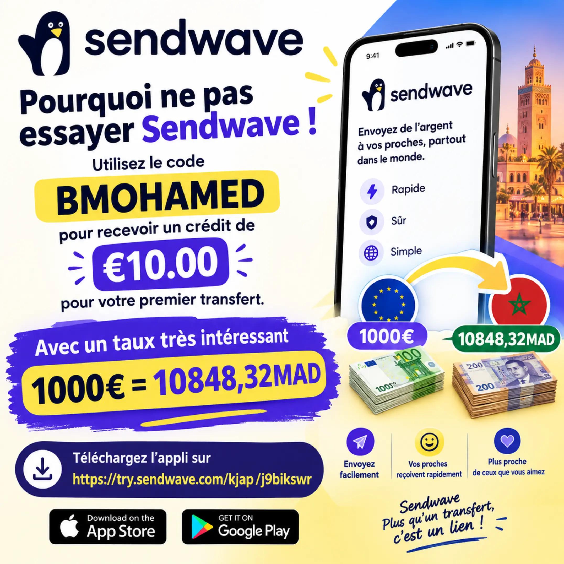 @MOHAMED-AMINE🇫🇷🇲🇦🇮🇹
