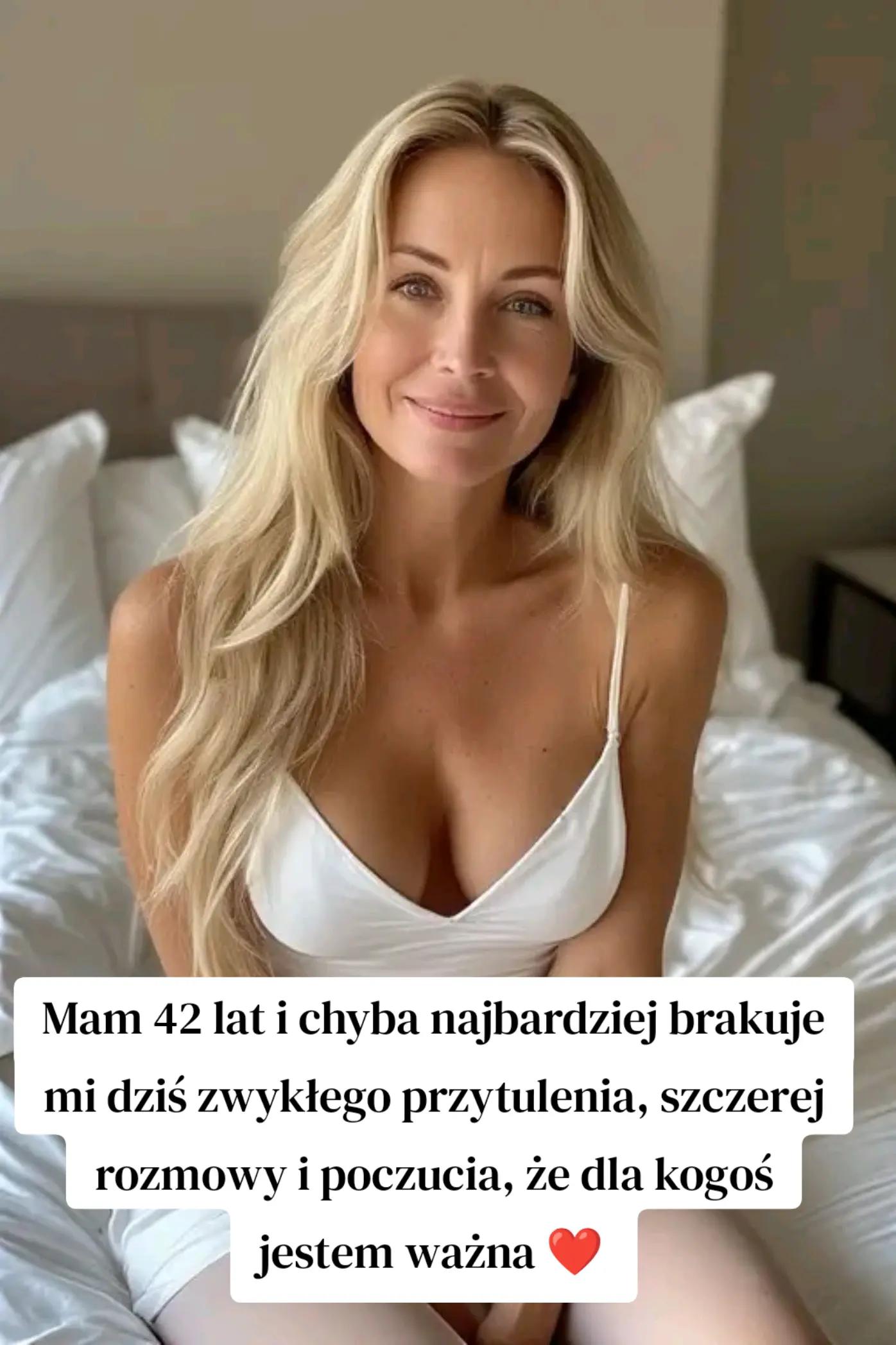 @Twoja Miłość