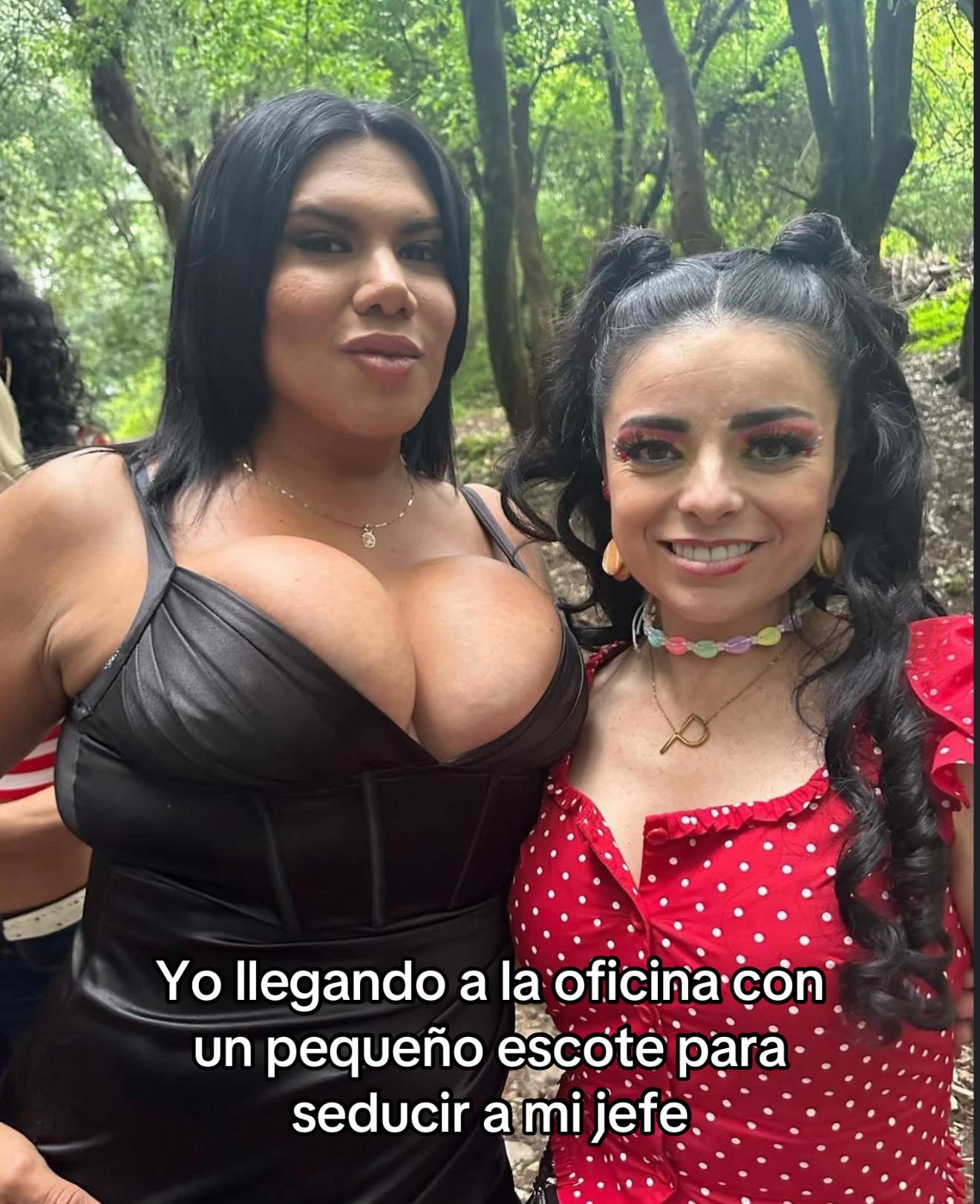 @El 8 es mi número predilecto