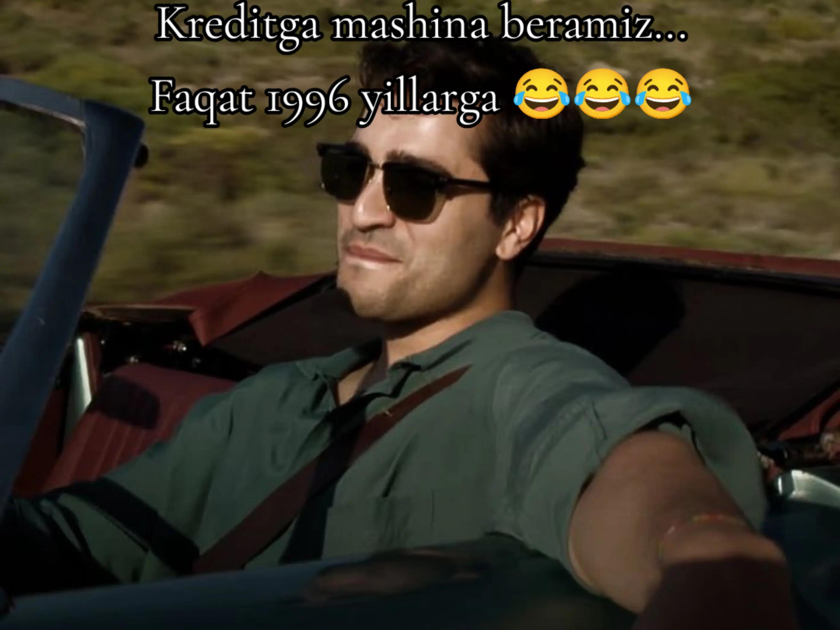 @➤ ᖴᥱrɩt Xotɩᥒᑲoz 🇺🇿