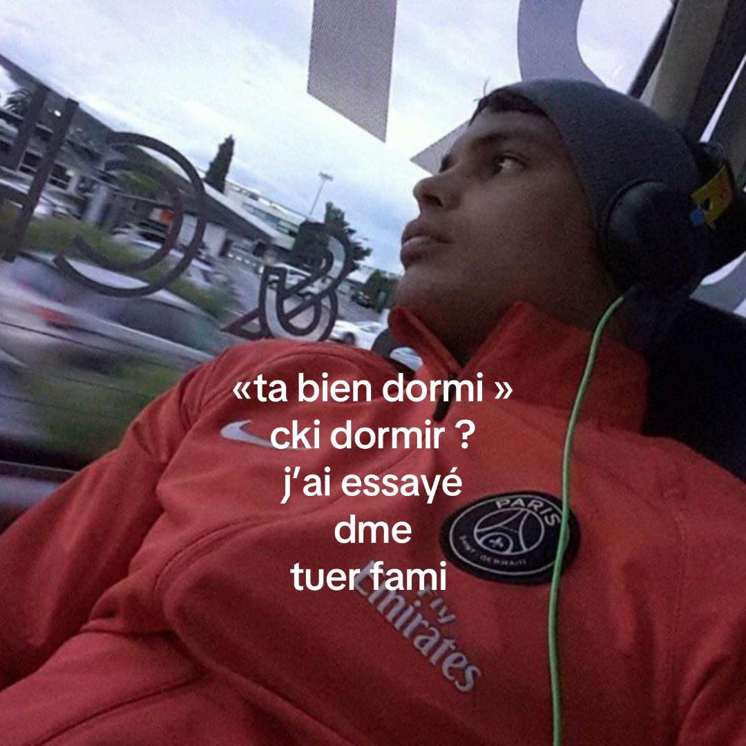@່