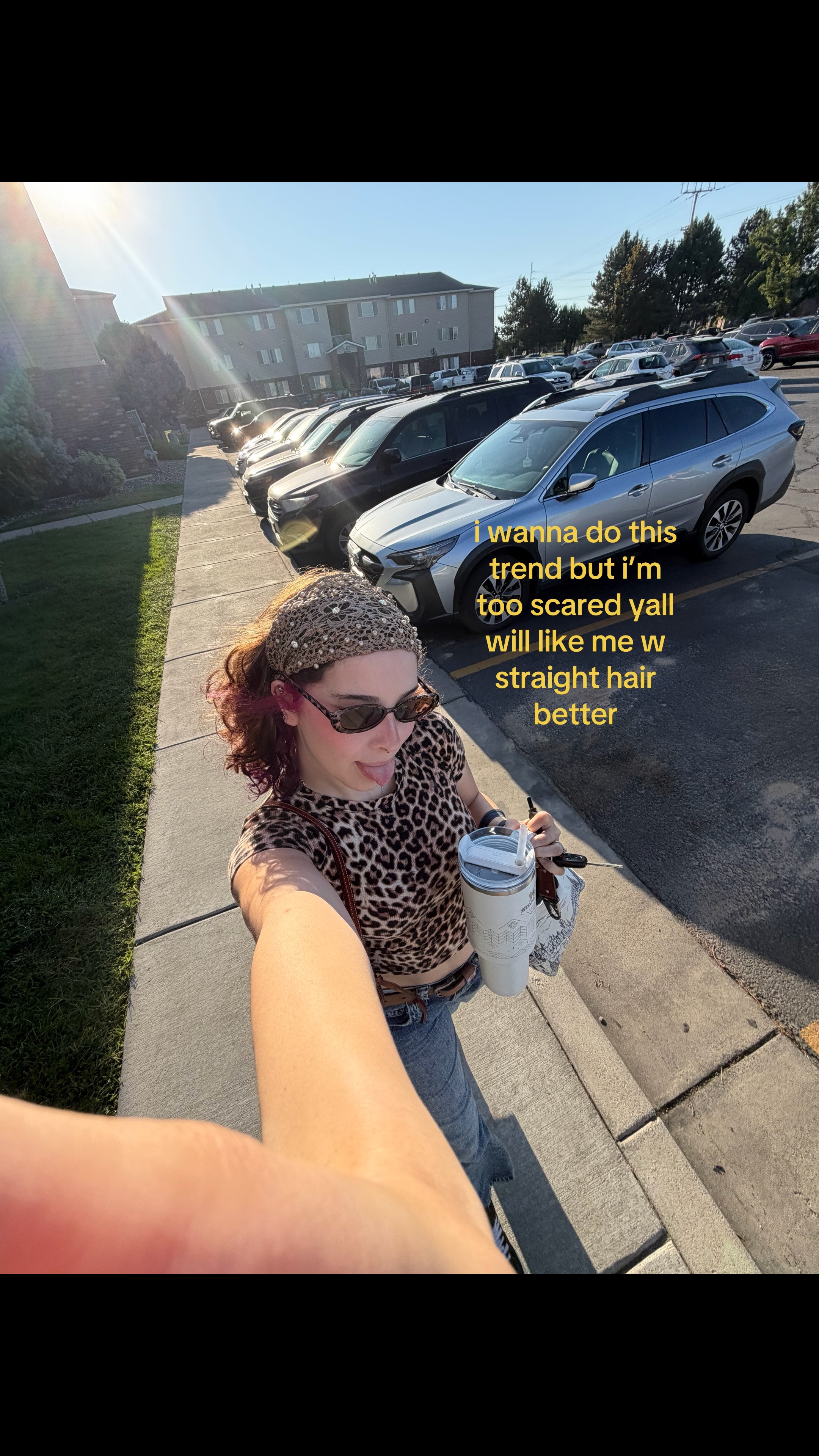 @Eva <3