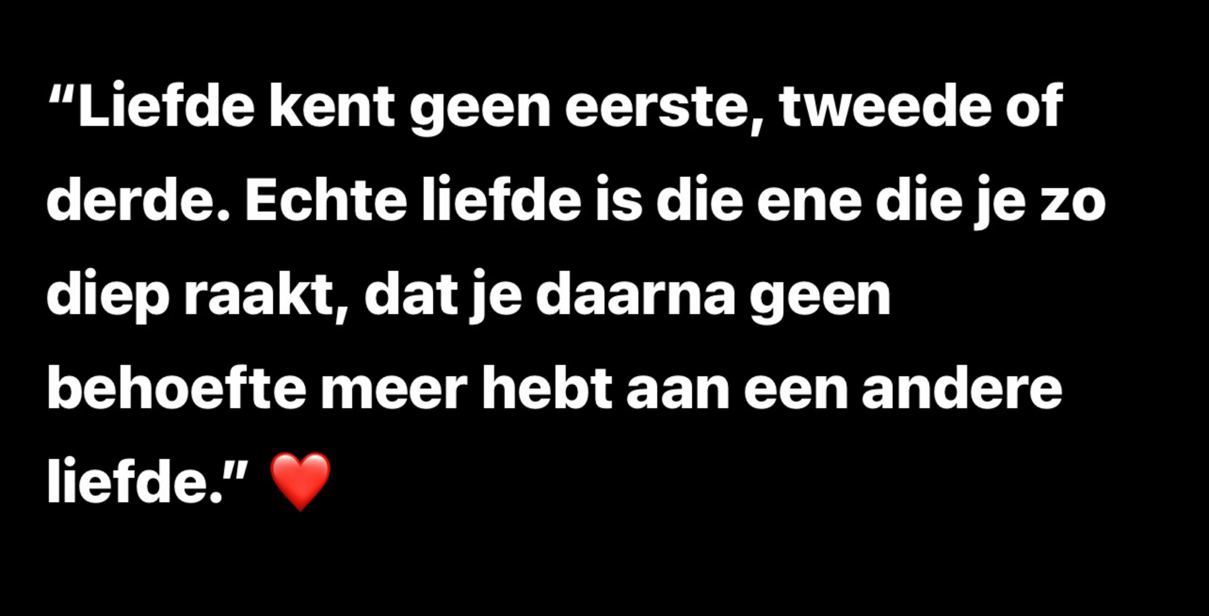 @SW,verhaal!