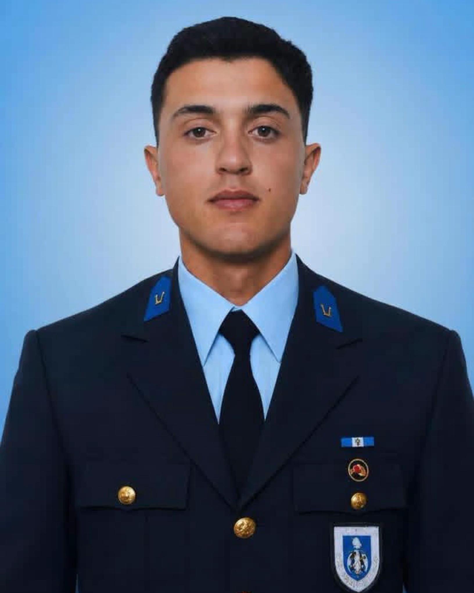 @Nice Yiğitler