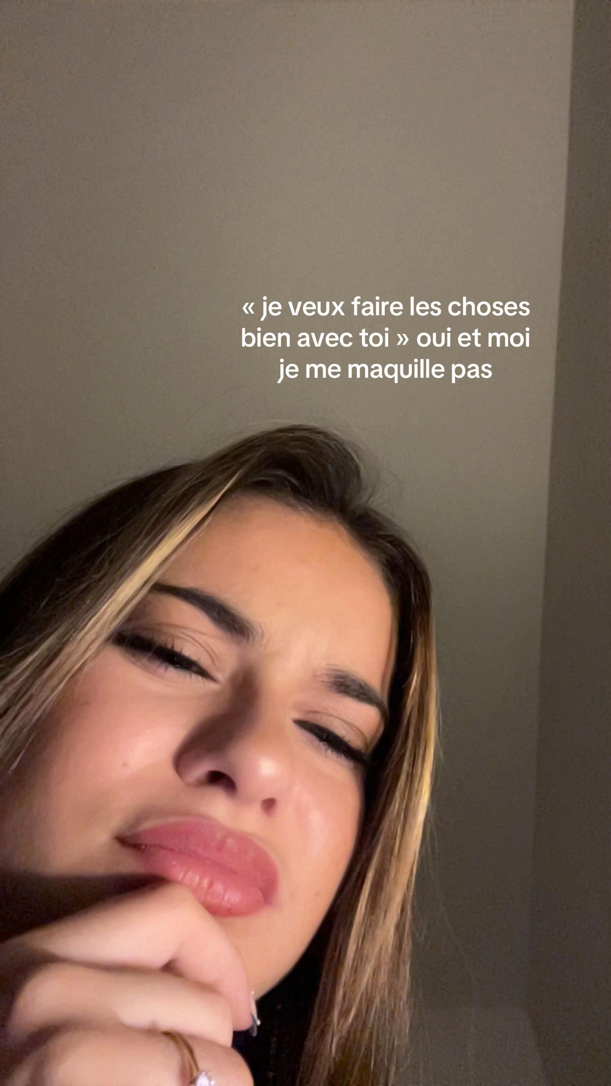@elisa
