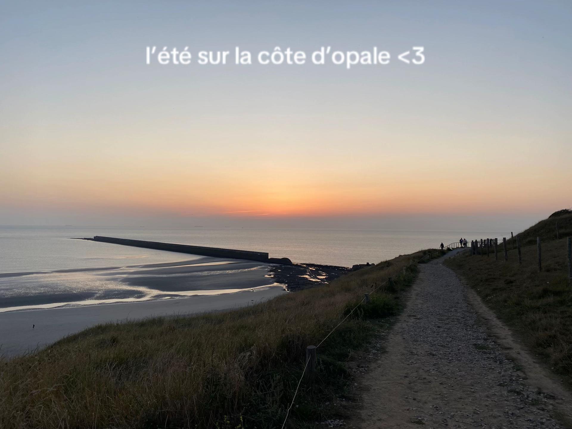 @Amandine 🎬
